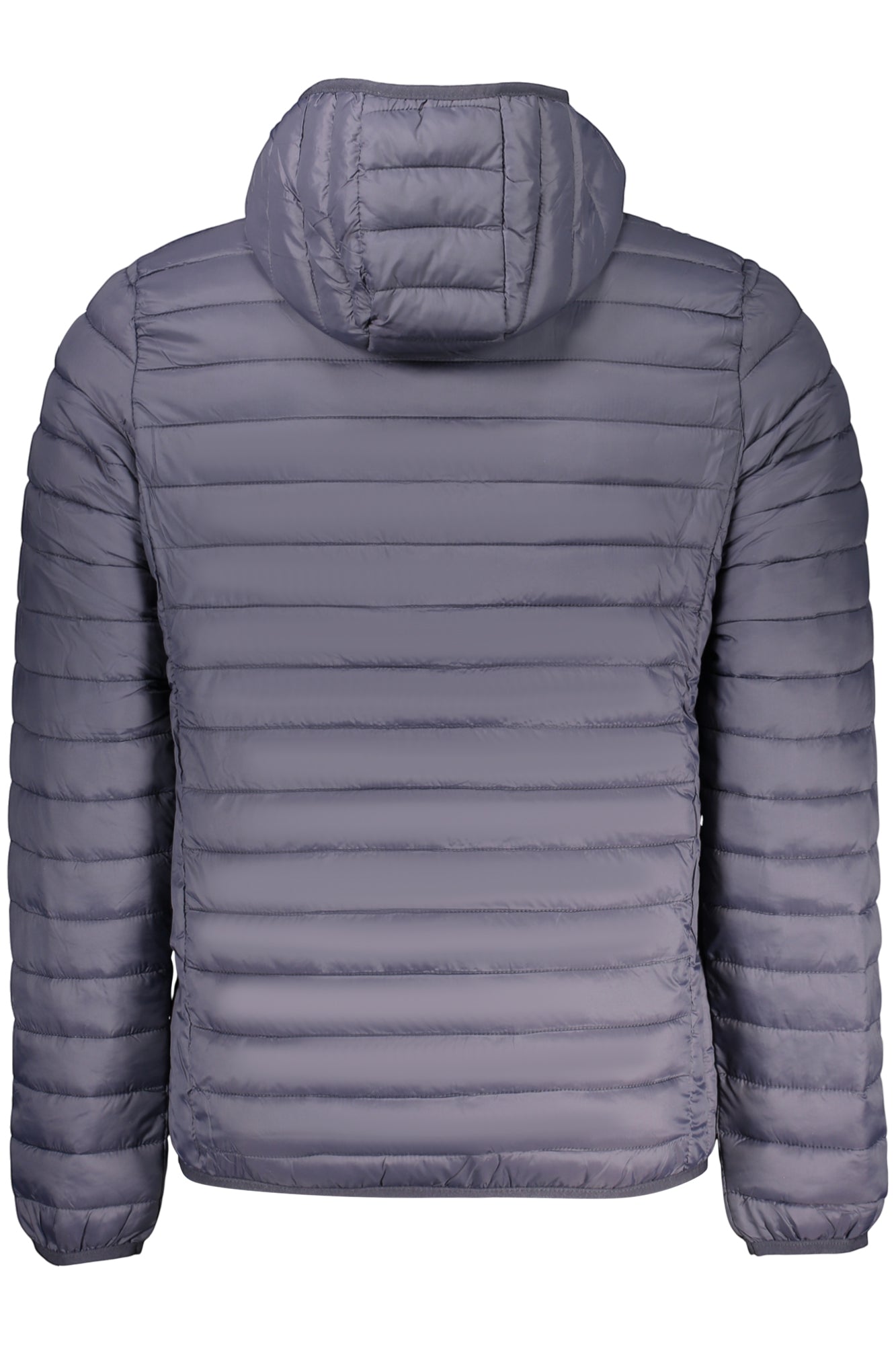 Giubbotto U.S. GRAND Blu AU03341ADAMB