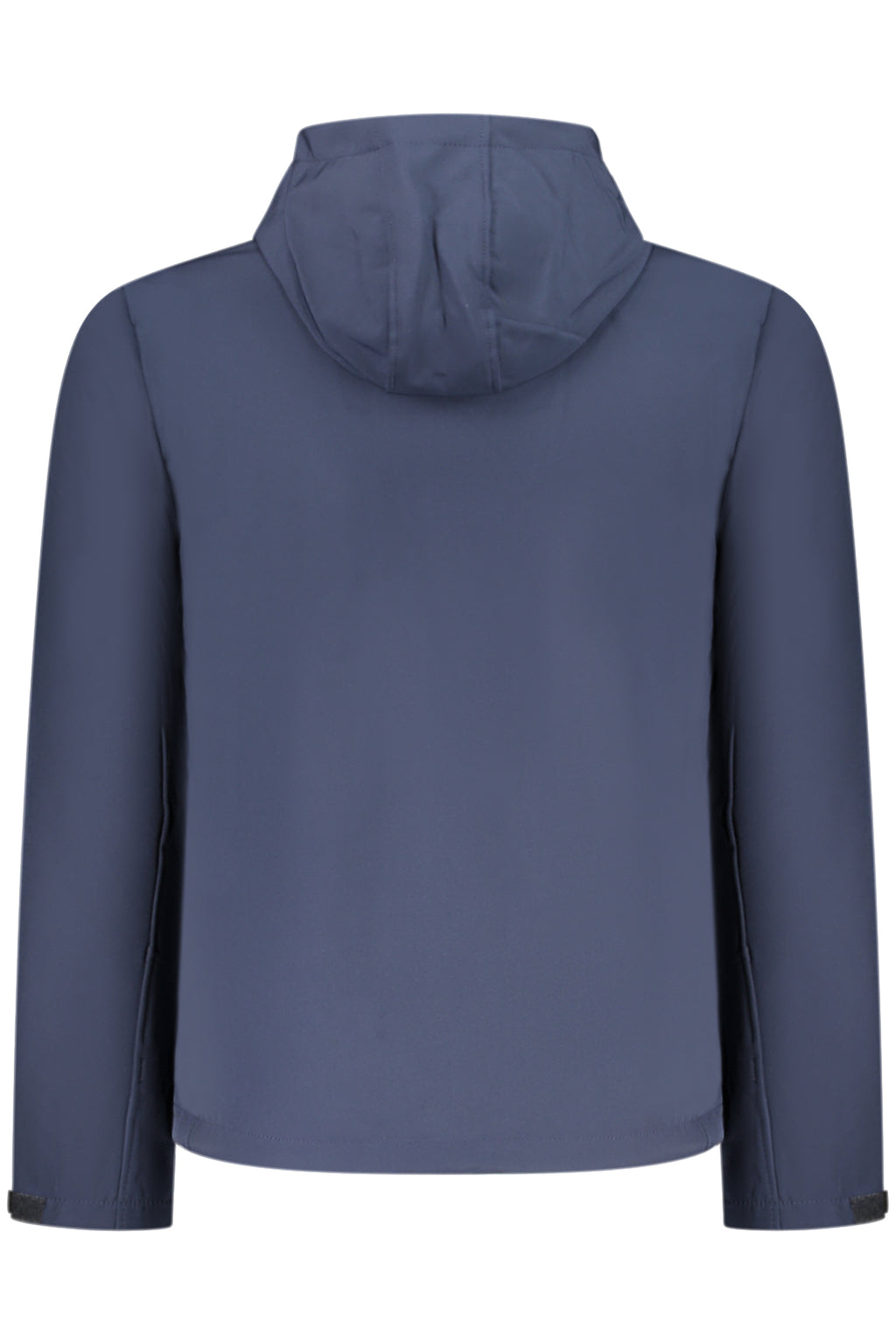 Giubbotto U.S. GRAND Blu AU02815HERMES