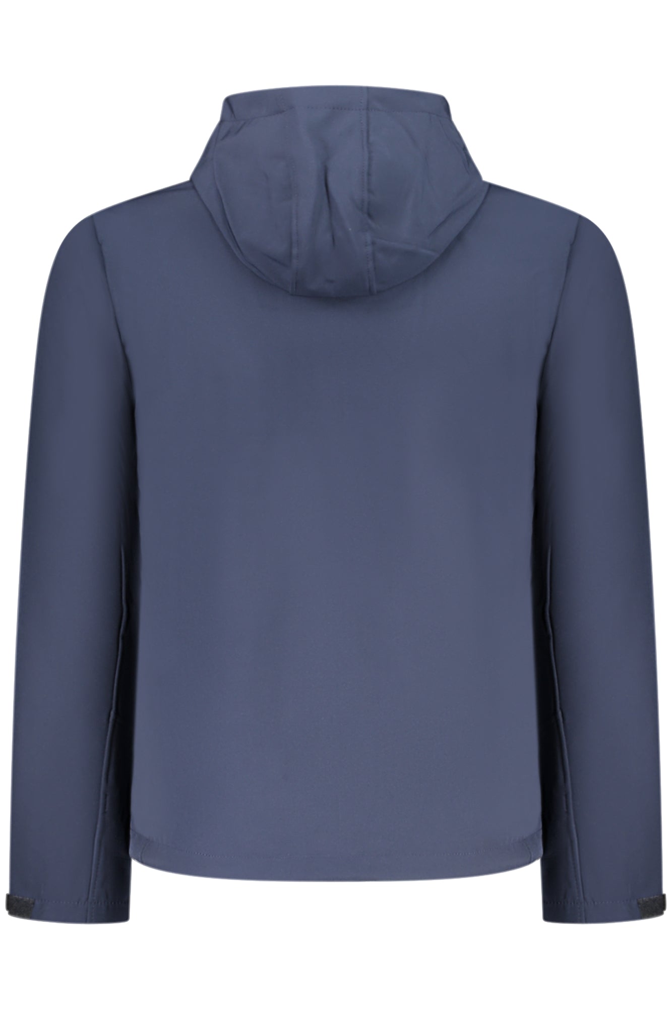 Giubbotto U.S. GRAND Blu AU02815HERMES