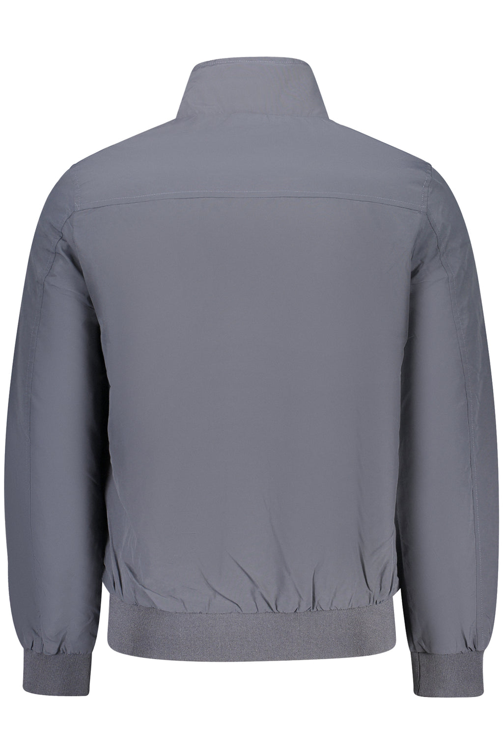Giubbotto U.S. GRAND Blu AU03237DUKEBOMBER