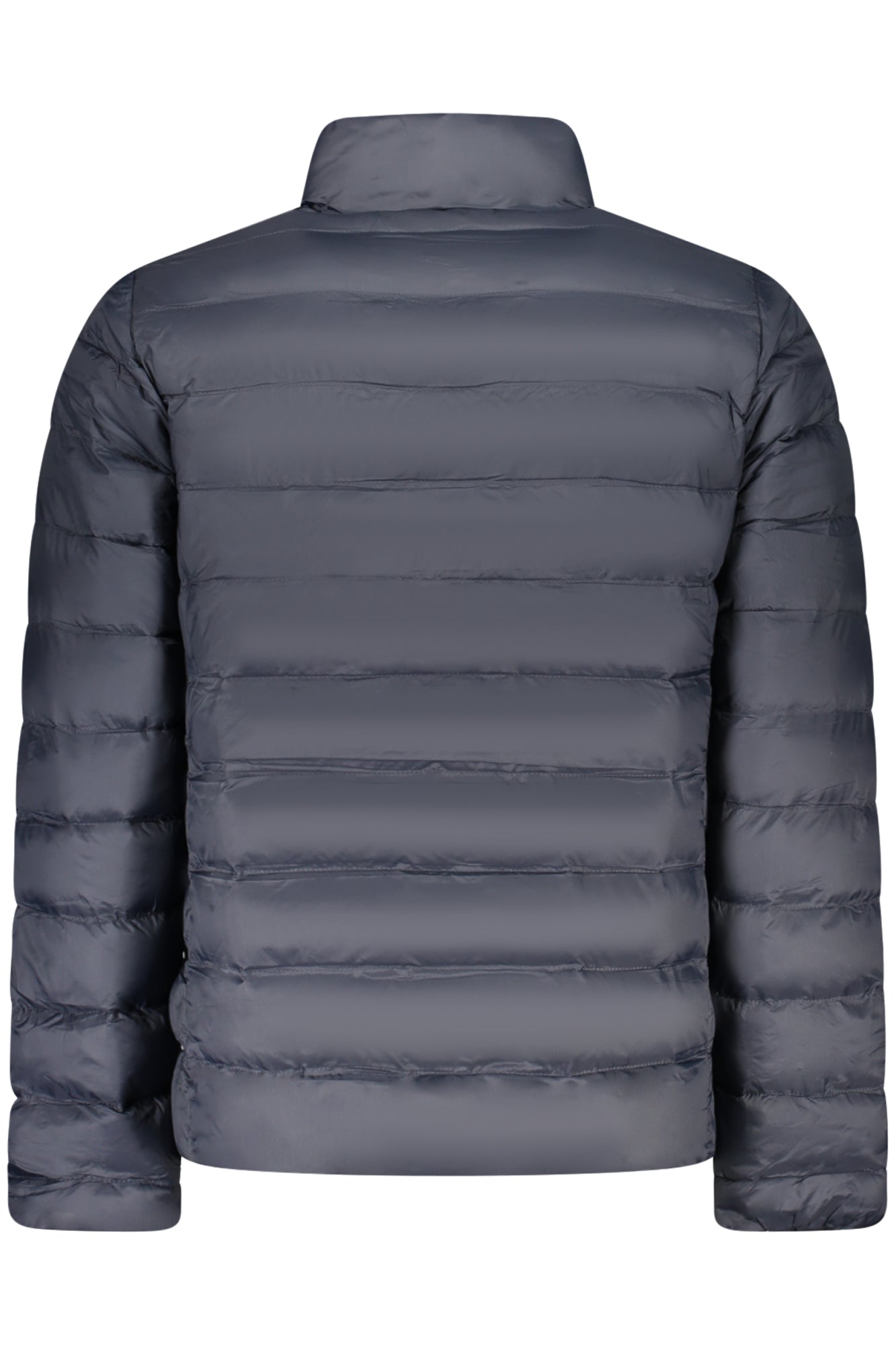 Giubbotto U.S. GRAND Blu AU02841MORENO