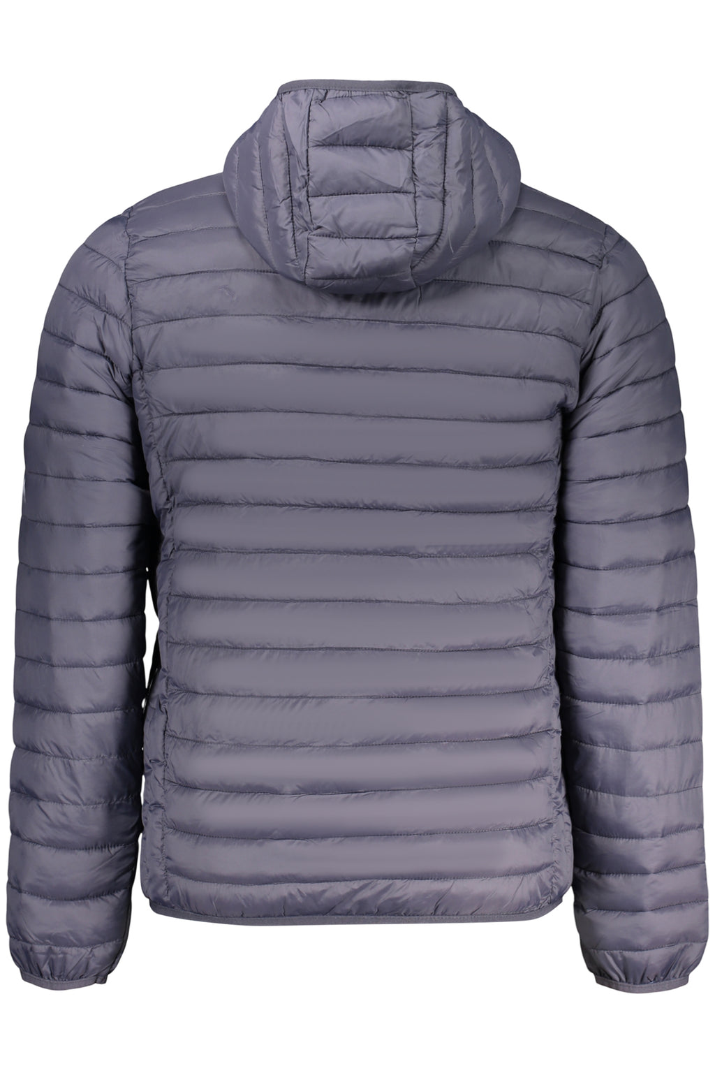 Giubbotto U.S. GRAND Blu AU03234ADAM