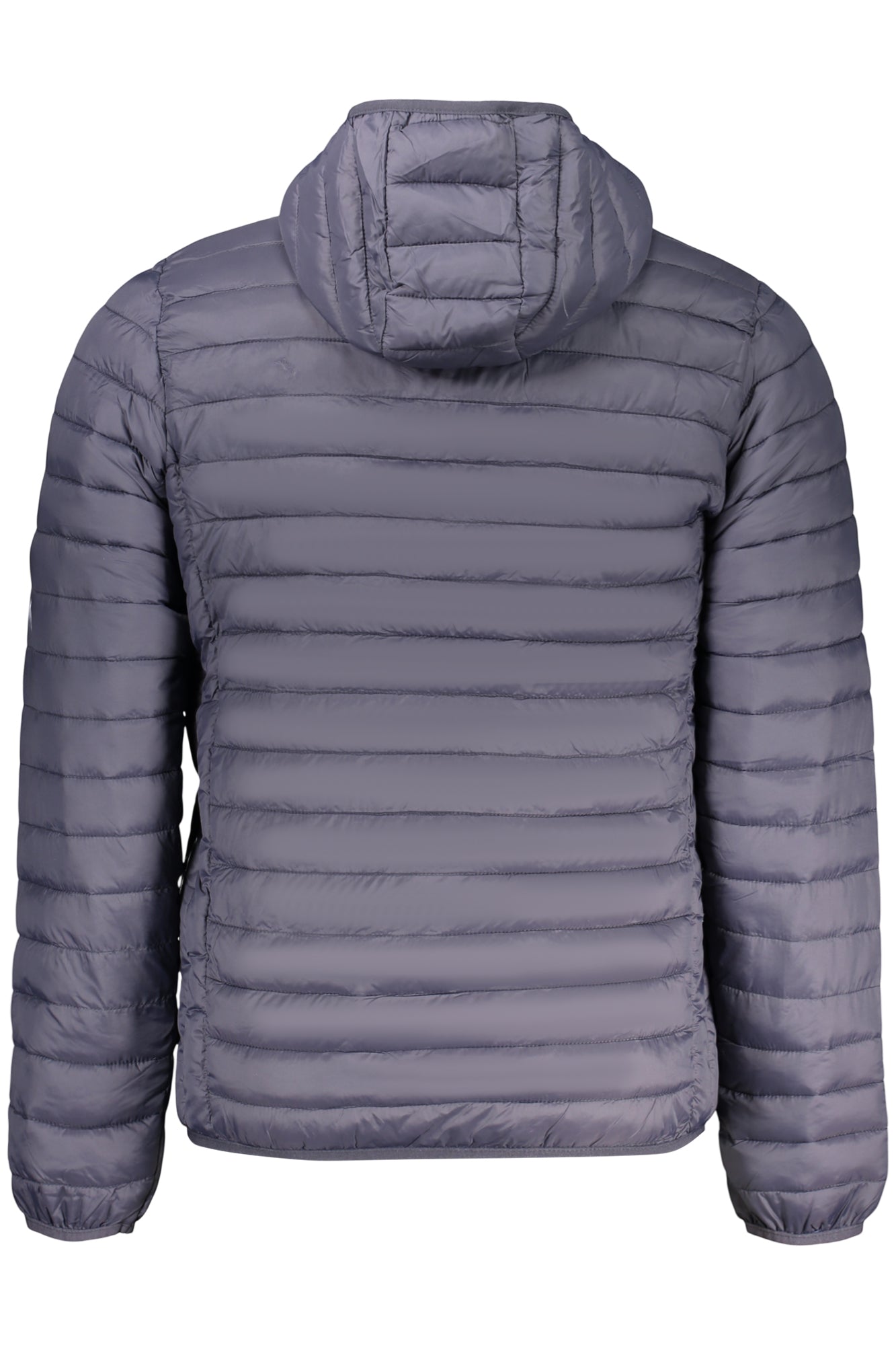 Giubbotto U.S. GRAND Blu AU03234ADAM