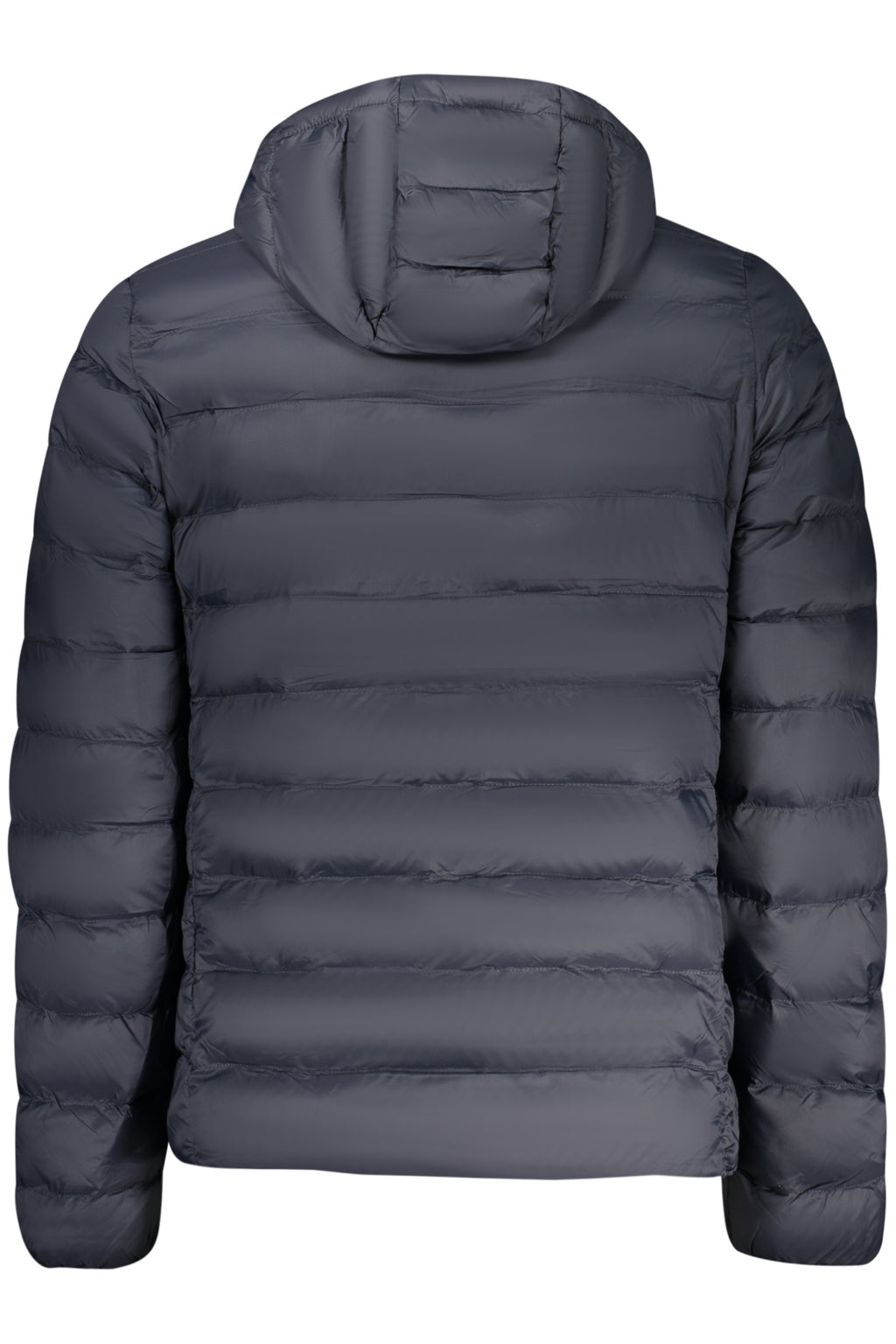 Giubbotto U.S. GRAND Blu AU02807SADRO