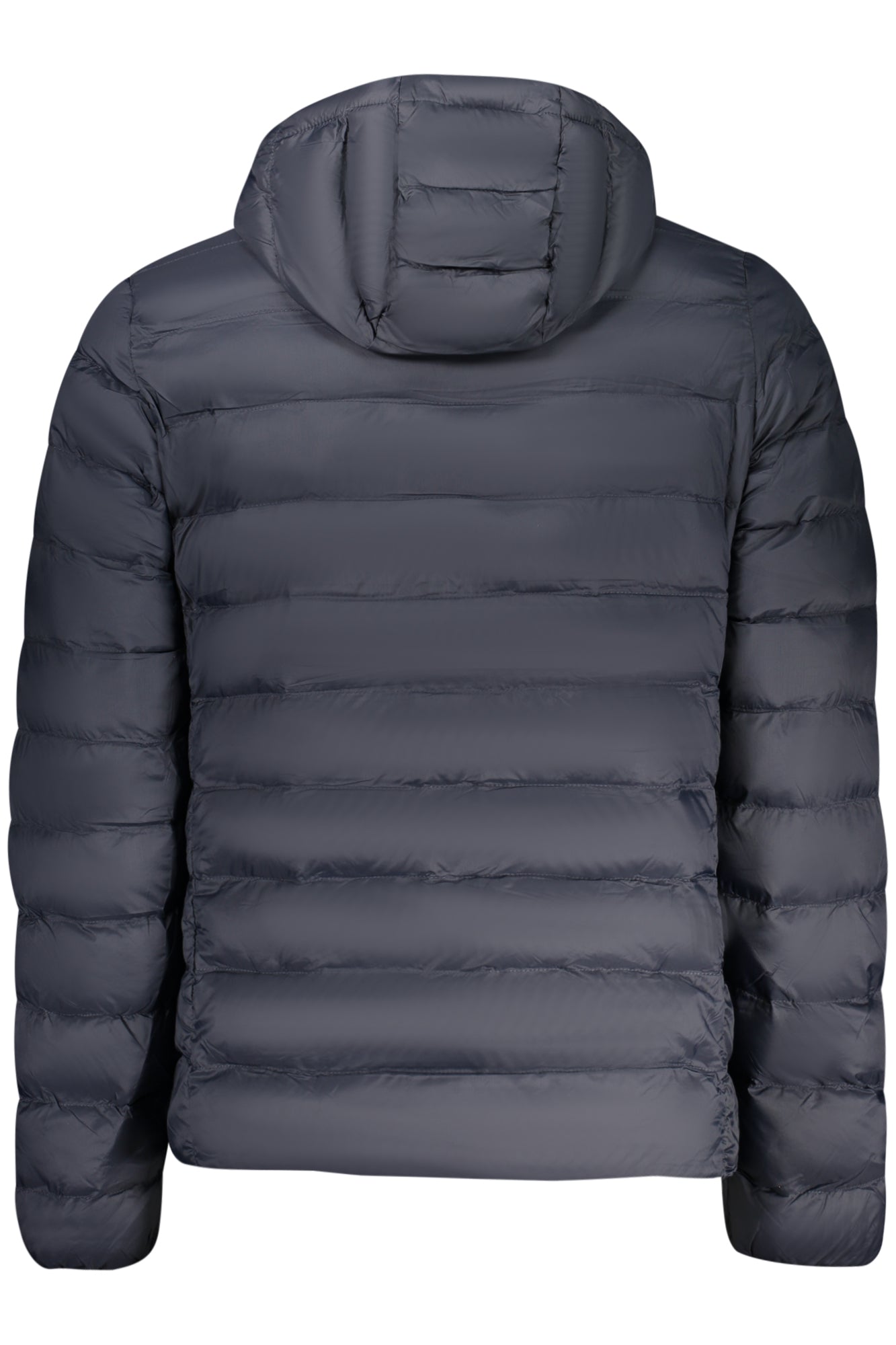 Giubbotto U.S. GRAND Blu AU02807SADRO