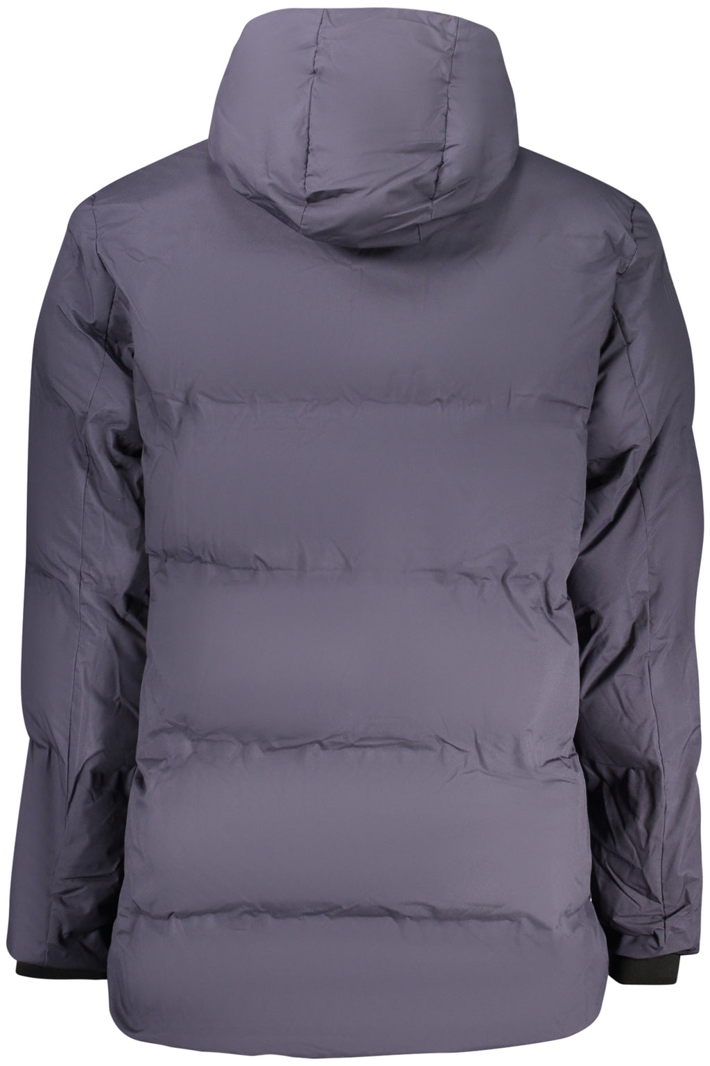 Giubbotto U.S. GRAND Blu AU02805RODRUSO
