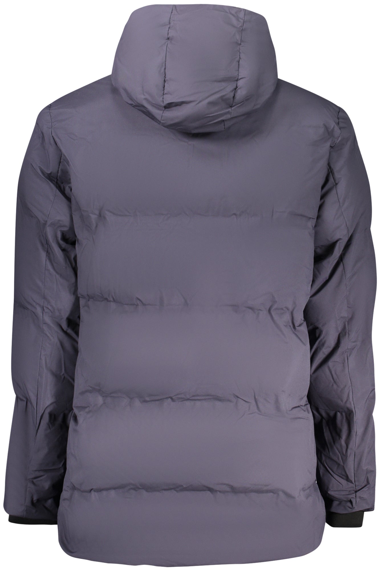 Giubbotto U.S. GRAND Blu AU02805RODRUSO