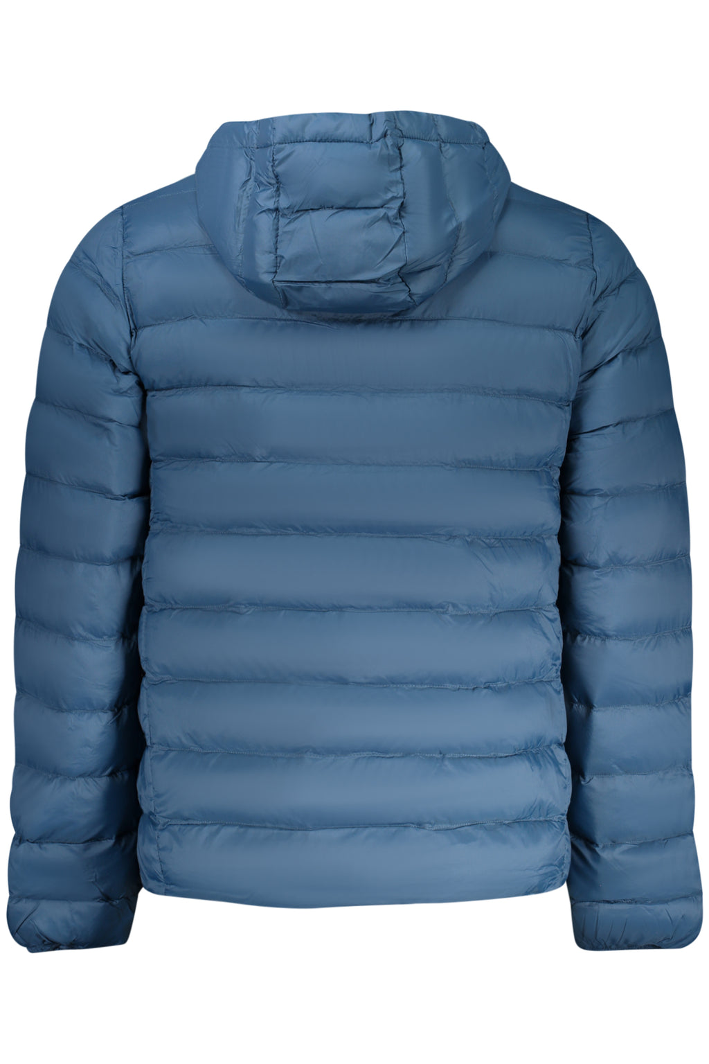 Giubbotto U.S. GRAND Blu AU02807SADRO
