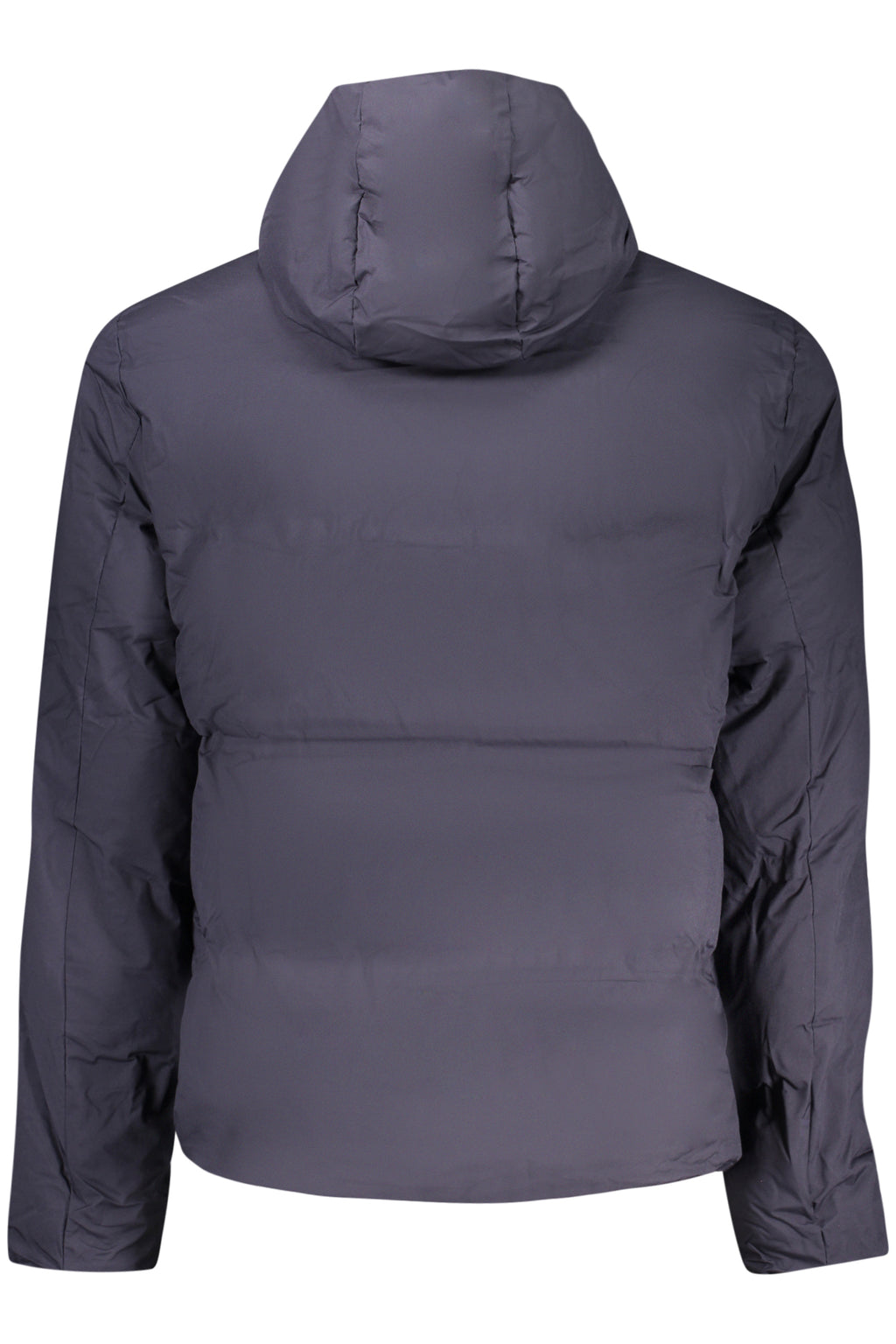 Giubbotto U.S. GRAND Blu AU02806RODRY
