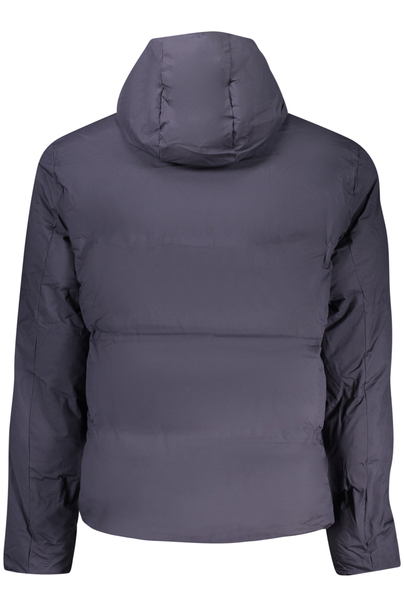 Giubbotto U.S. GRAND Blu AU02806RODRY