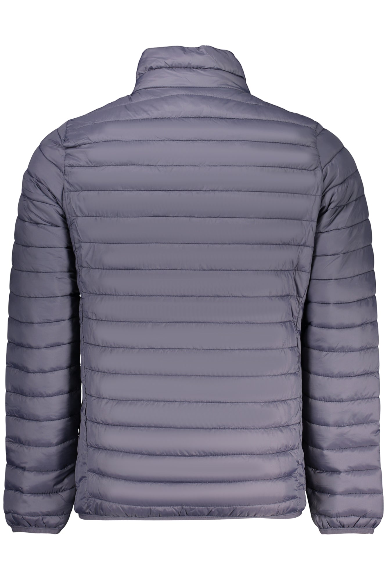 Giubbotto U.S. GRAND Blu AU03235BENTONA
