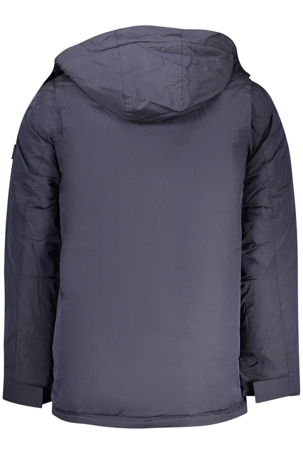 Giubbotto U.S. GRAND Blu AU02811STALLO