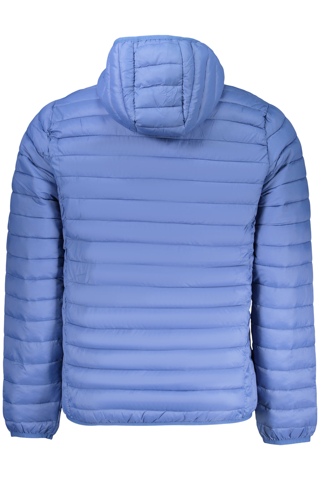Giubbotto U.S. GRAND Blu AU03234ADAM