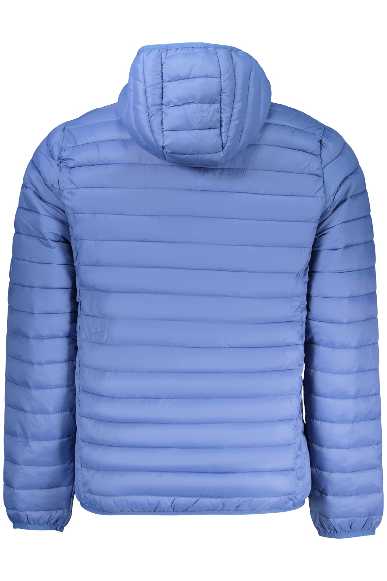 Giubbotto U.S. GRAND Blu AU03234ADAM