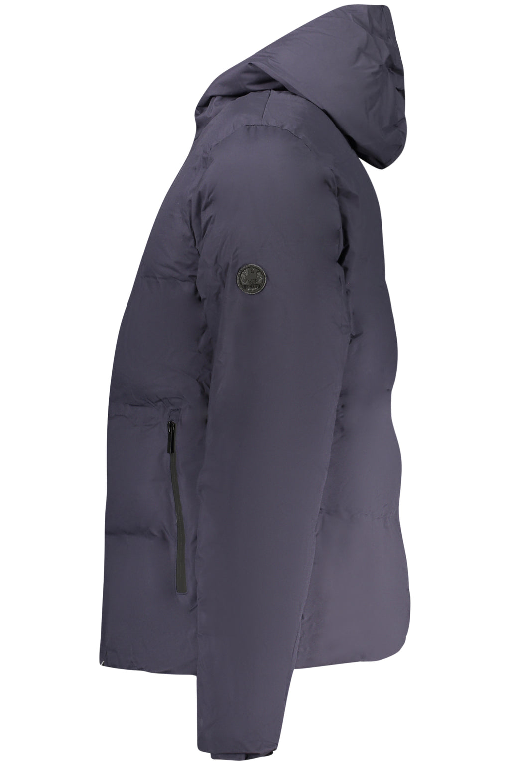 Giubbotto U.S. GRAND Blu AU02806RODRY
