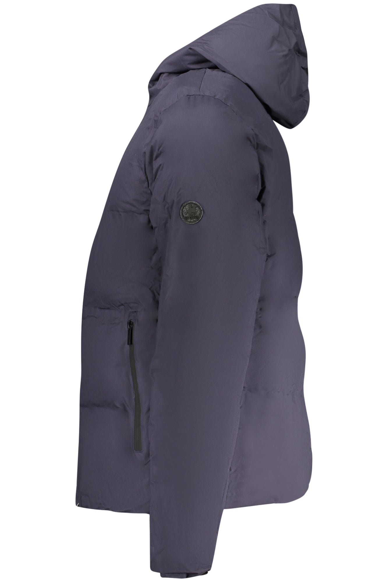 Giubbotto U.S. GRAND Blu AU02806RODRY