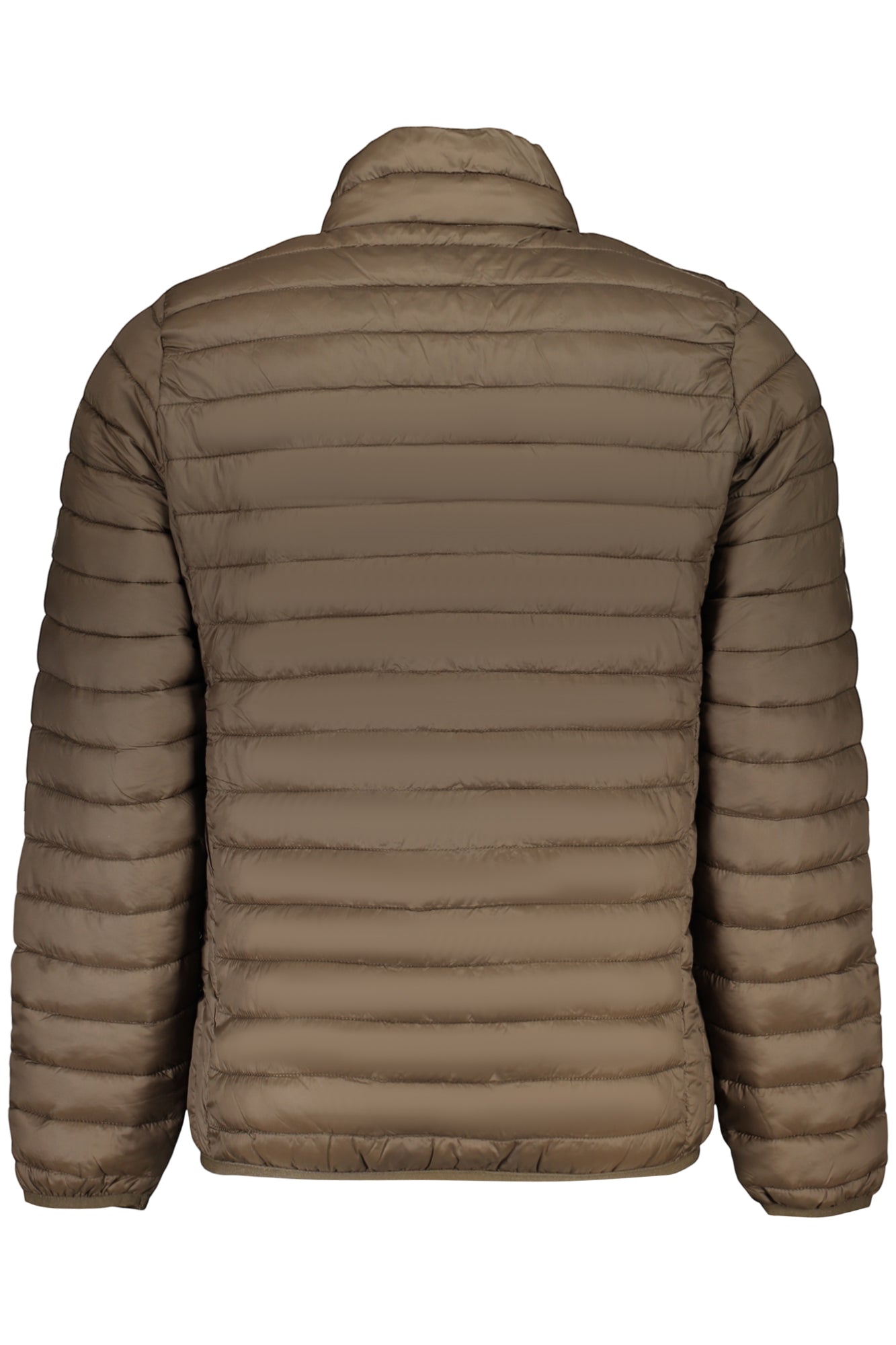 Giubbotto U.S. GRAND Marrone AU03342BENTONB