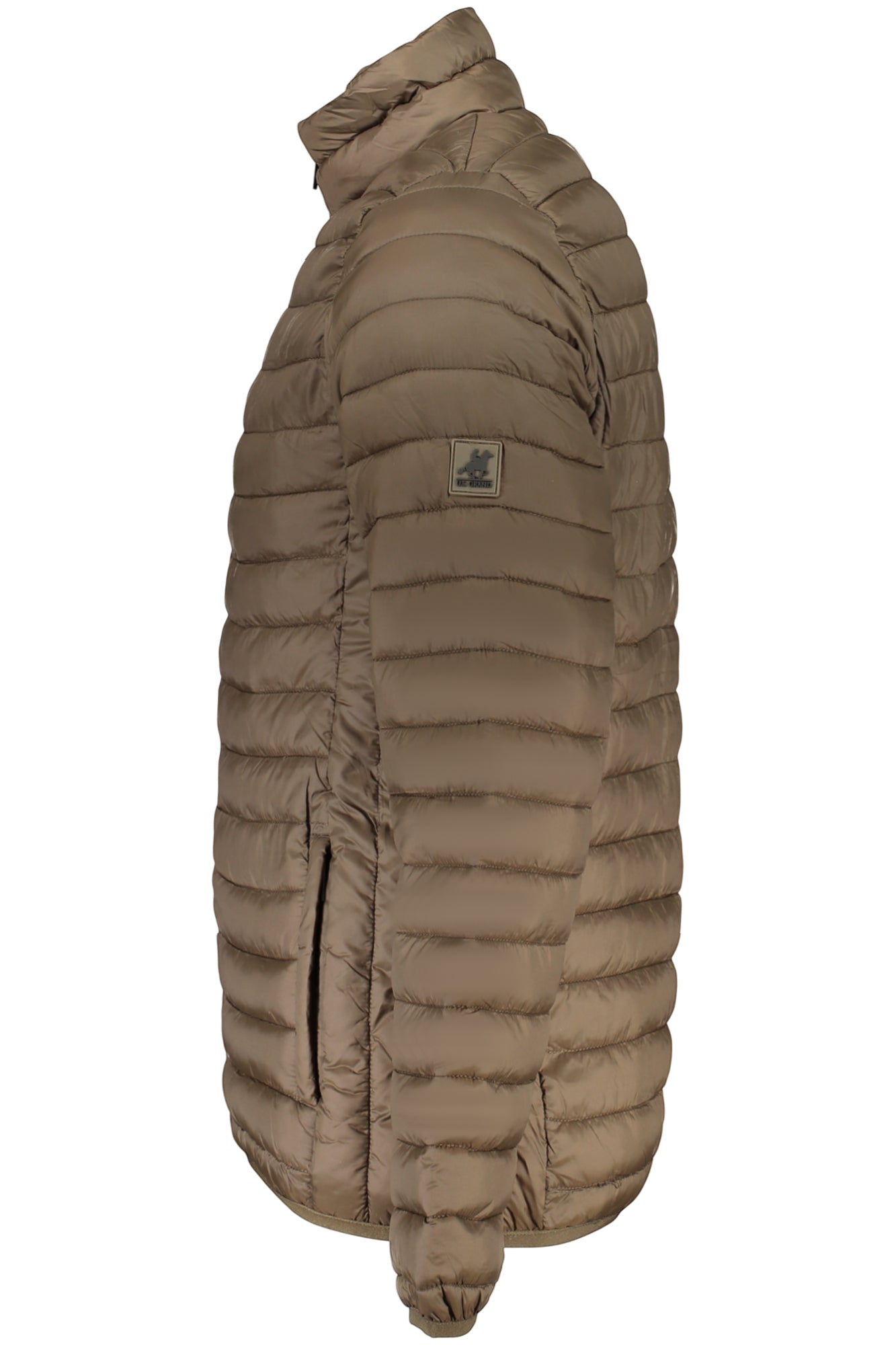 Giubbotto U.S. GRAND Marrone AU03342BENTONB