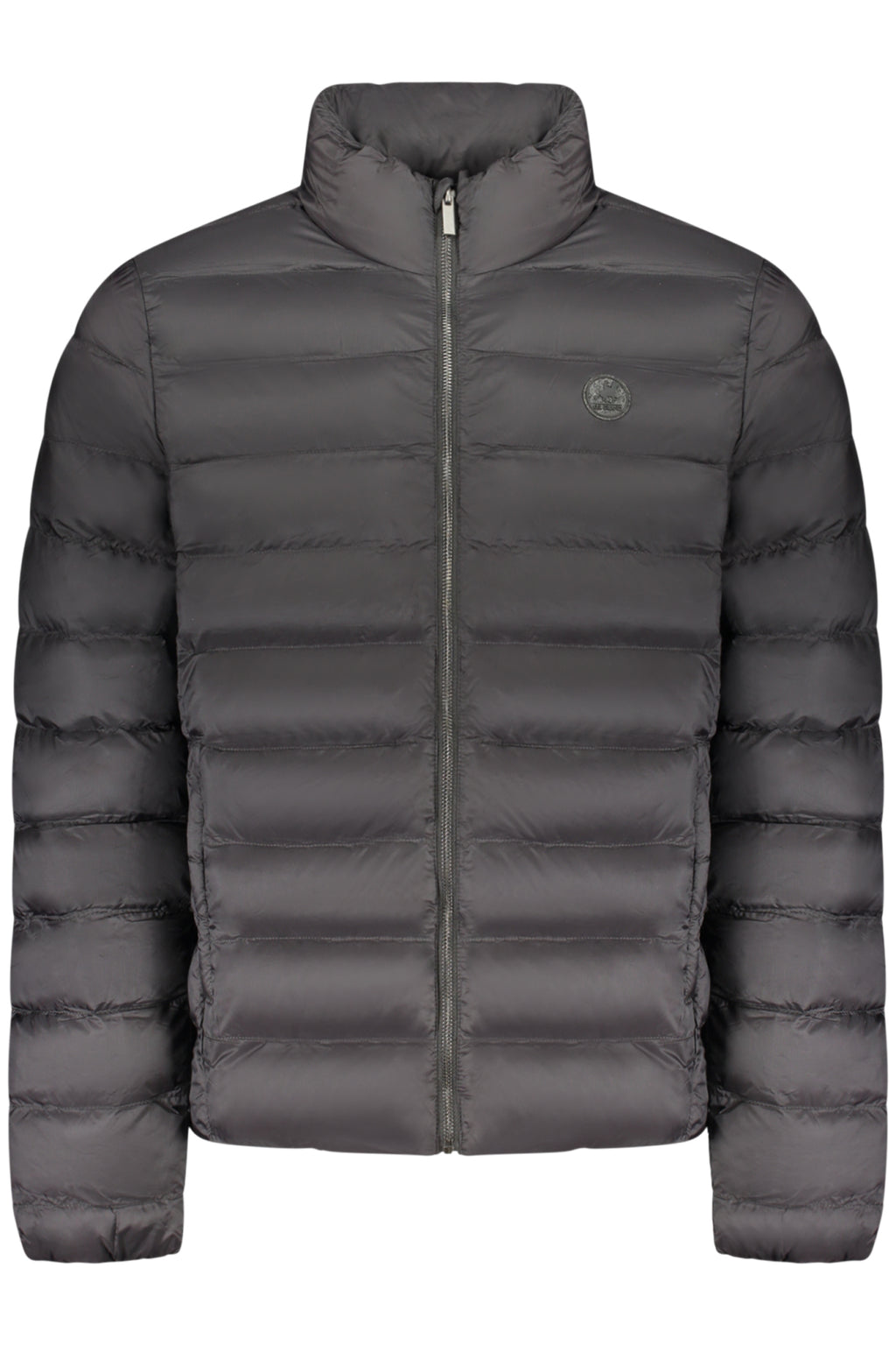 Giubbotto U.S. GRAND Nero AU02841MORENO