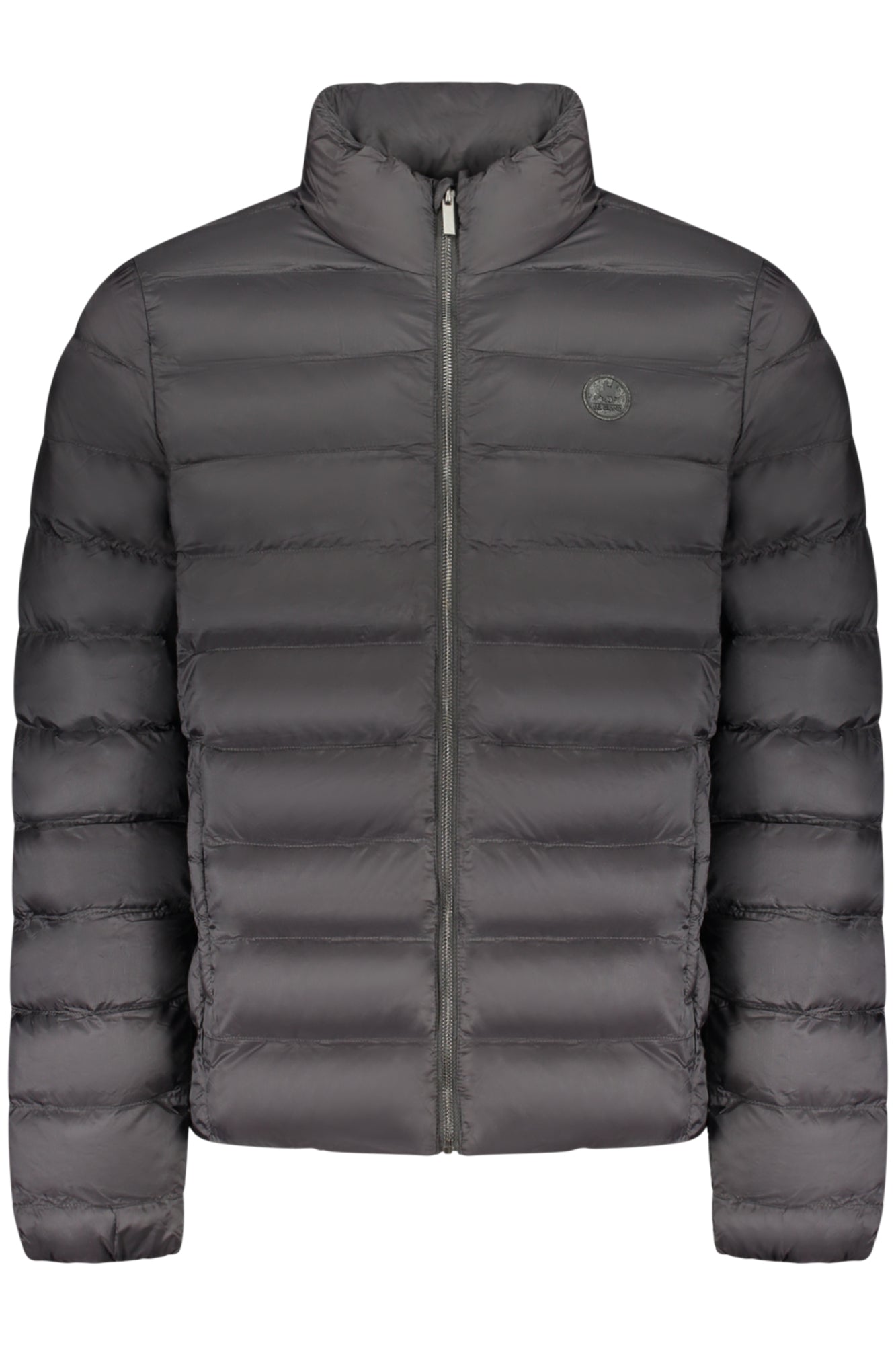Giubbotto U.S. GRAND Nero AU02841MORENO