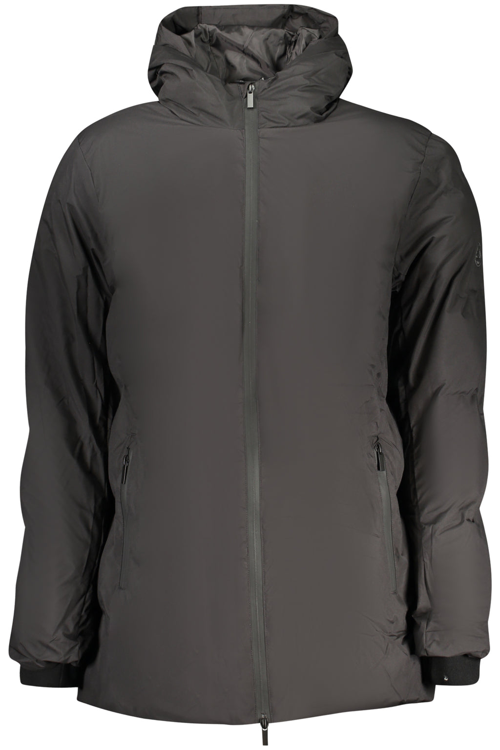 Giubbotto U.S. GRAND Nero AU02805RODRUSO