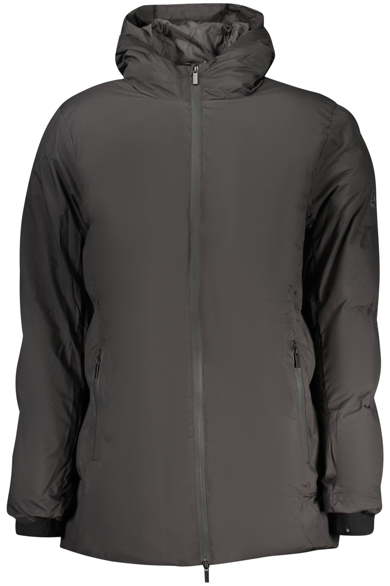 Giubbotto U.S. GRAND Nero AU02805RODRUSO