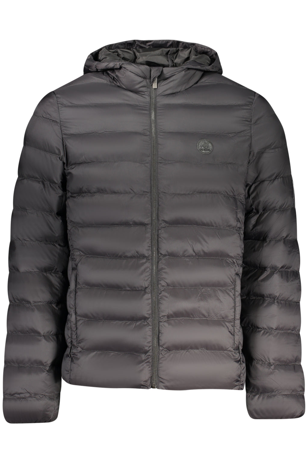 Giubbotto U.S. GRAND Nero AU02807SADRO