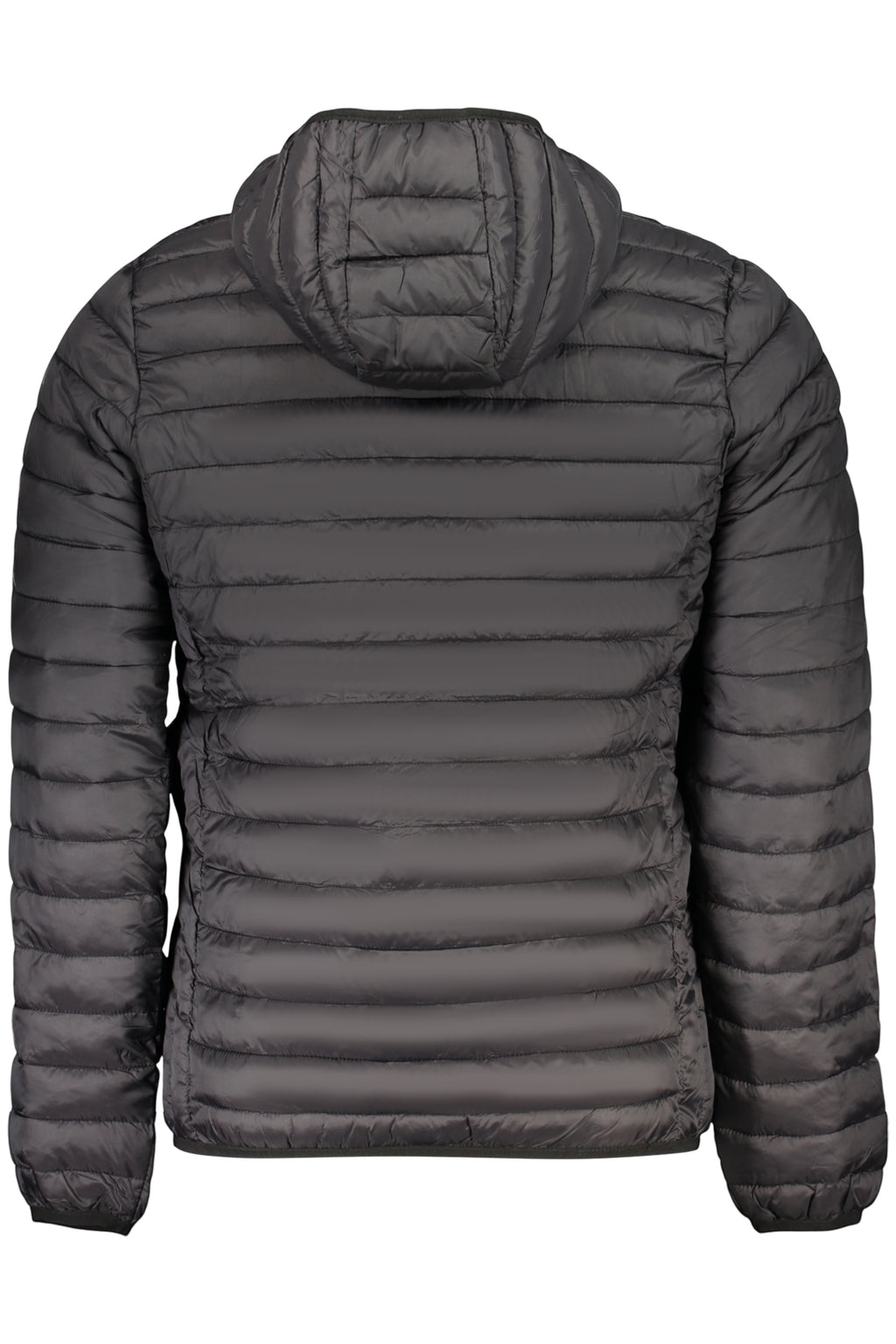 Giubbotto U.S. GRAND Nero AU03234ADAM