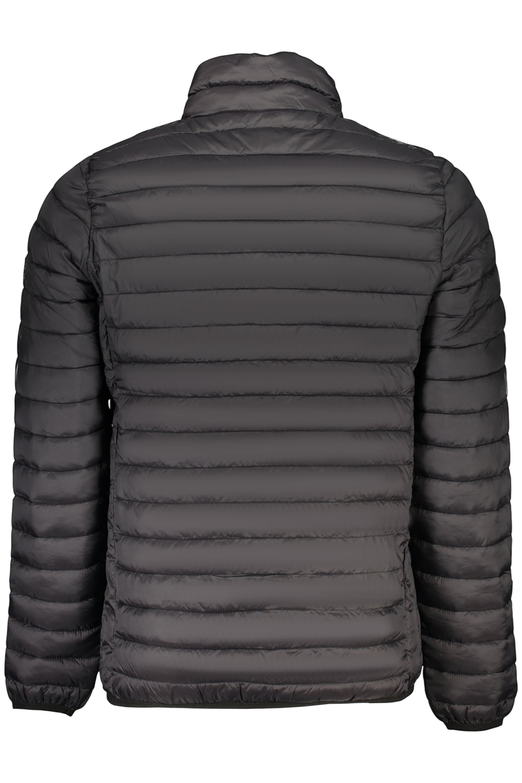 Giubbotto U.S. GRAND Nero AU03342BENTONB