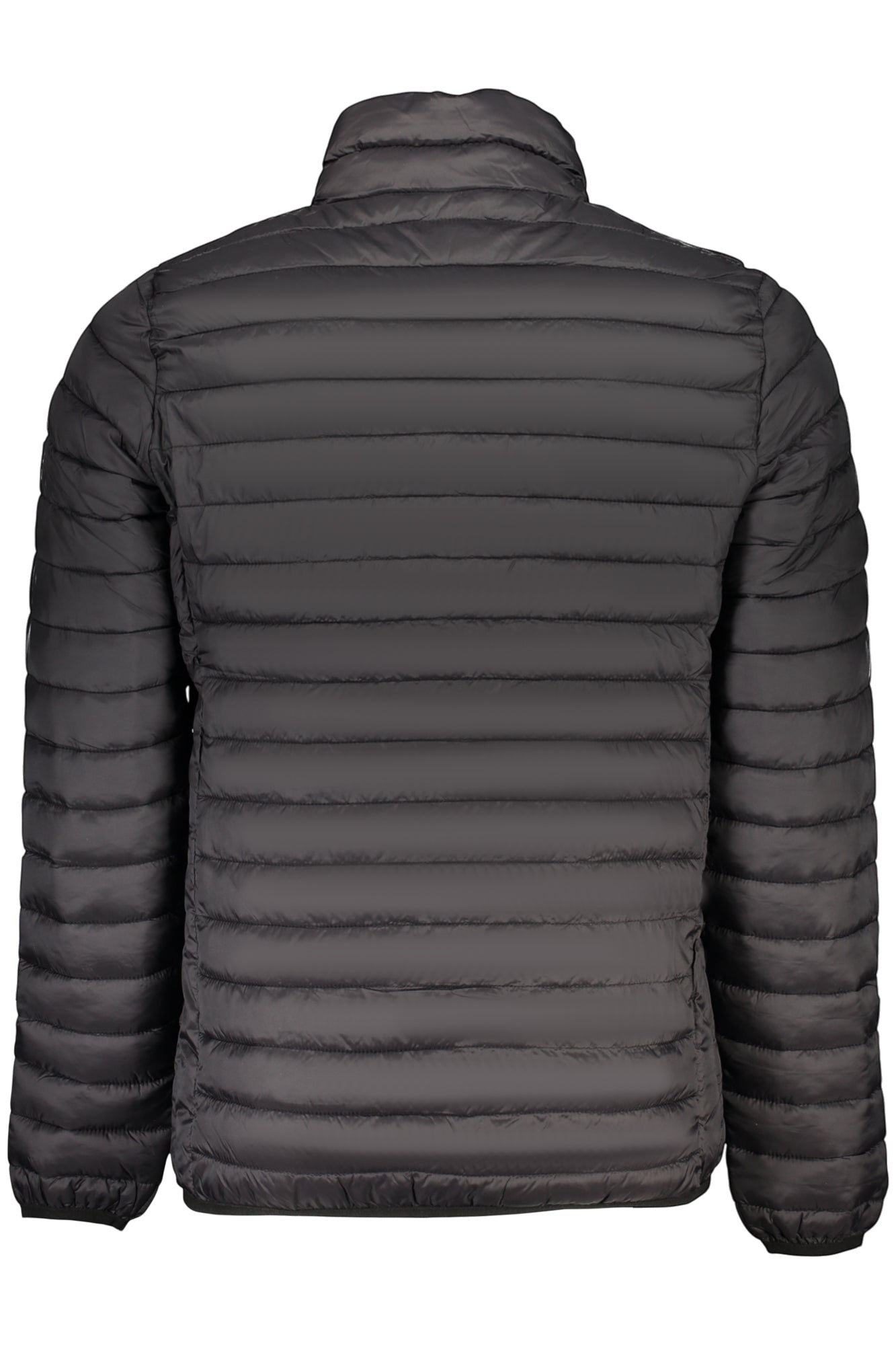 Giubbotto U.S. GRAND Nero AU03342BENTONB
