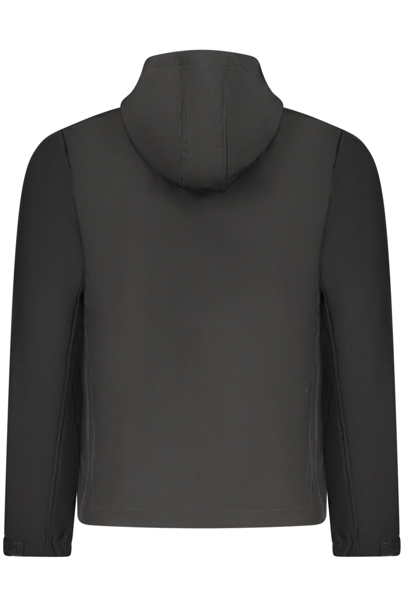 Giubbotto U.S. GRAND Nero AU02815HERMES