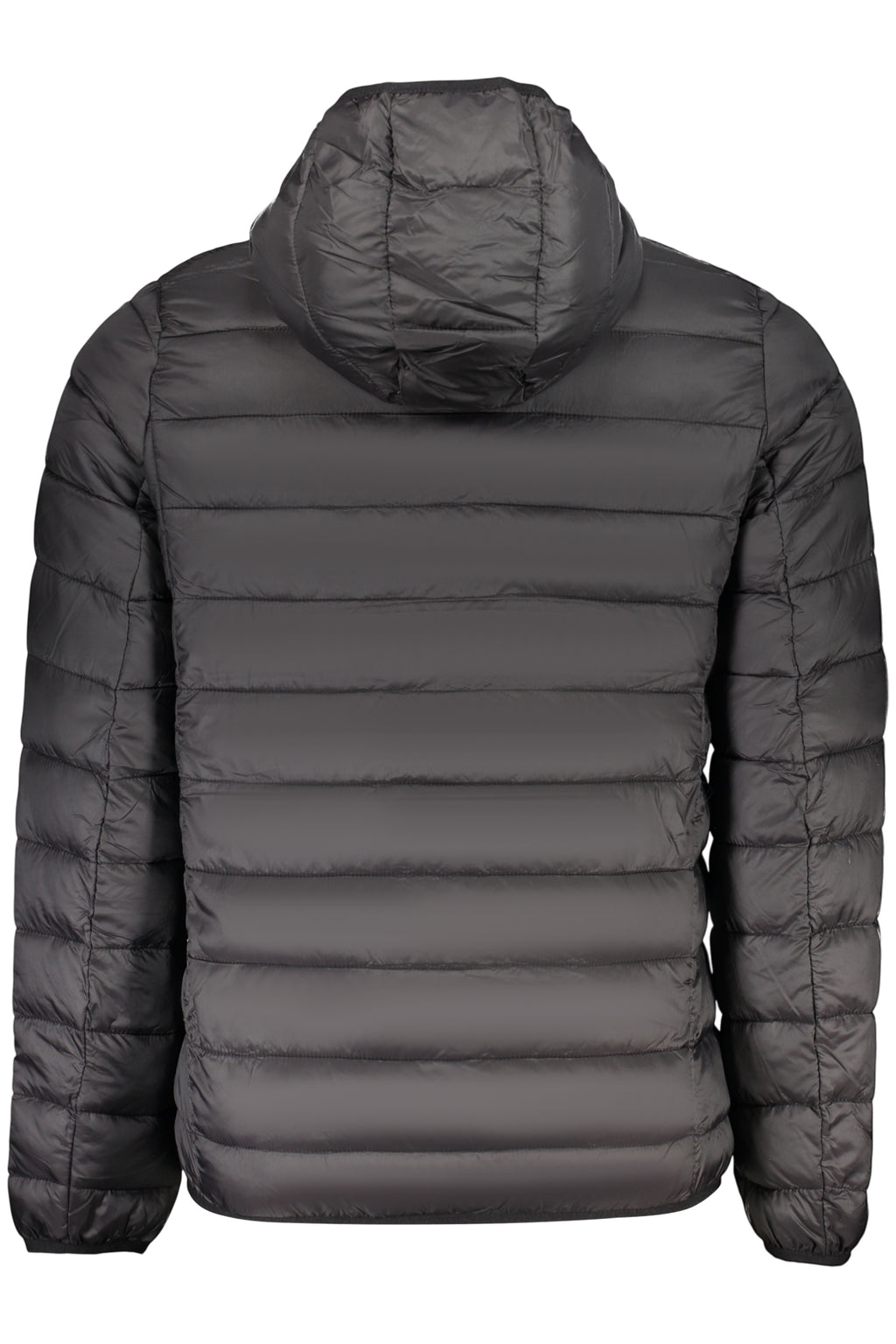 Giubbotto U.S. GRAND Nero AU03233ANGUS