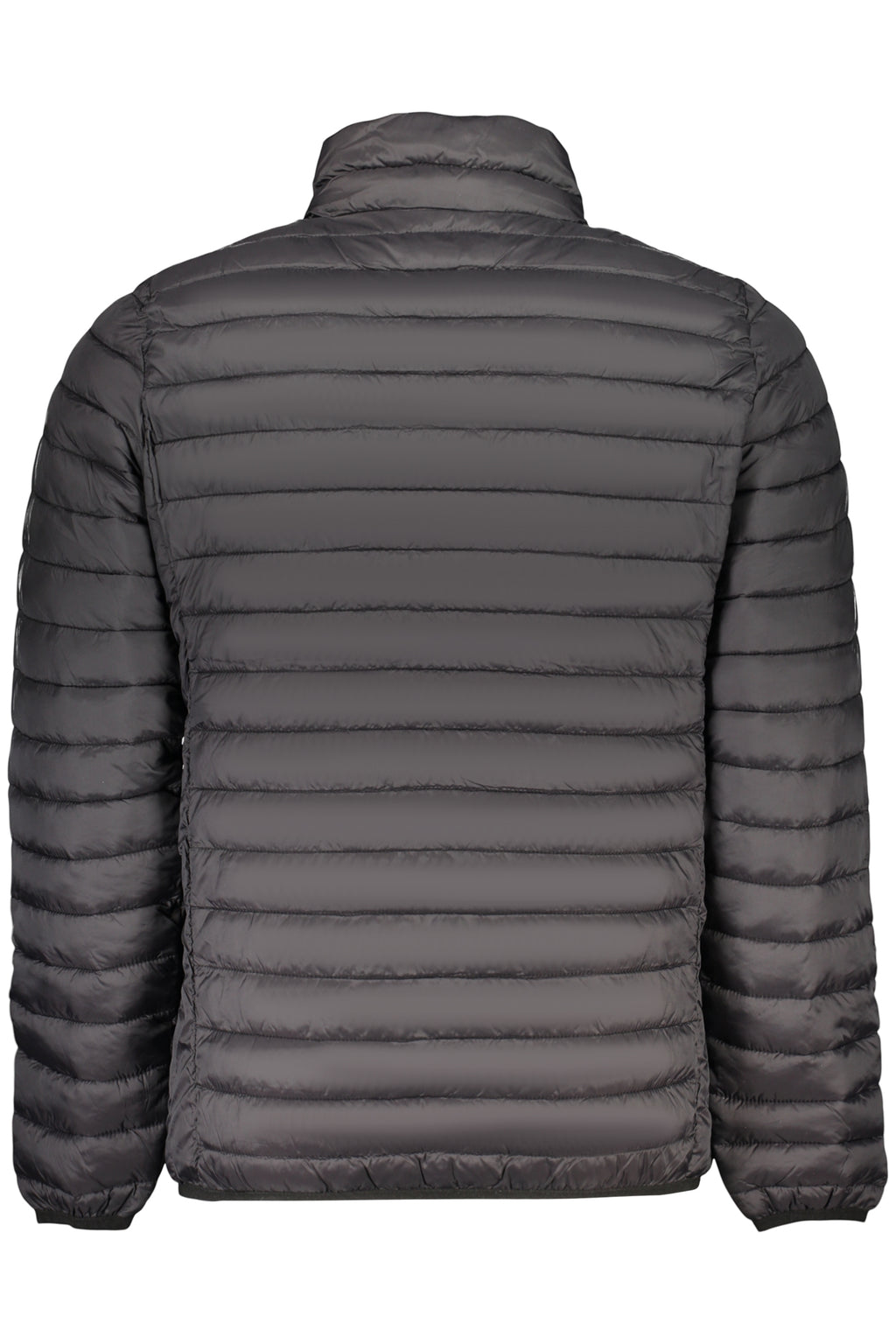 Giubbotto U.S. GRAND Nero AU03235BENTONA