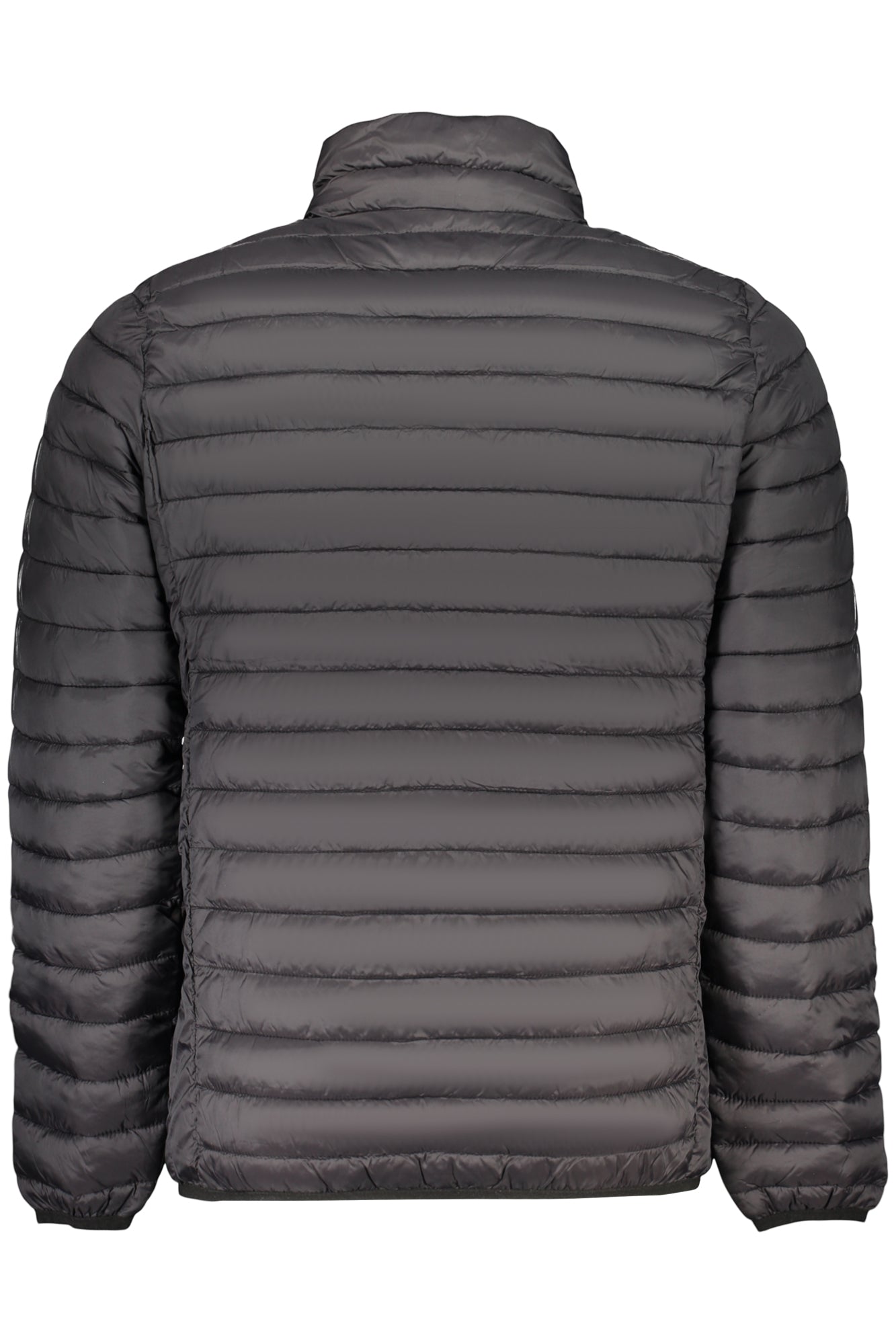 Giubbotto U.S. GRAND Nero AU03235BENTONA