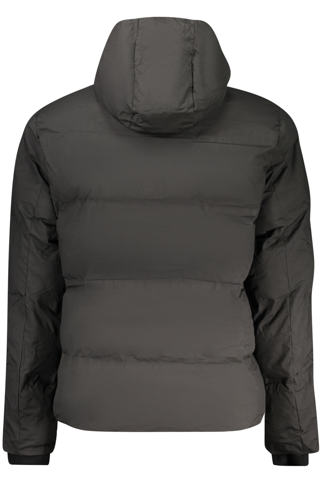 Giubbotto U.S. GRAND Nero AU02806RODRY