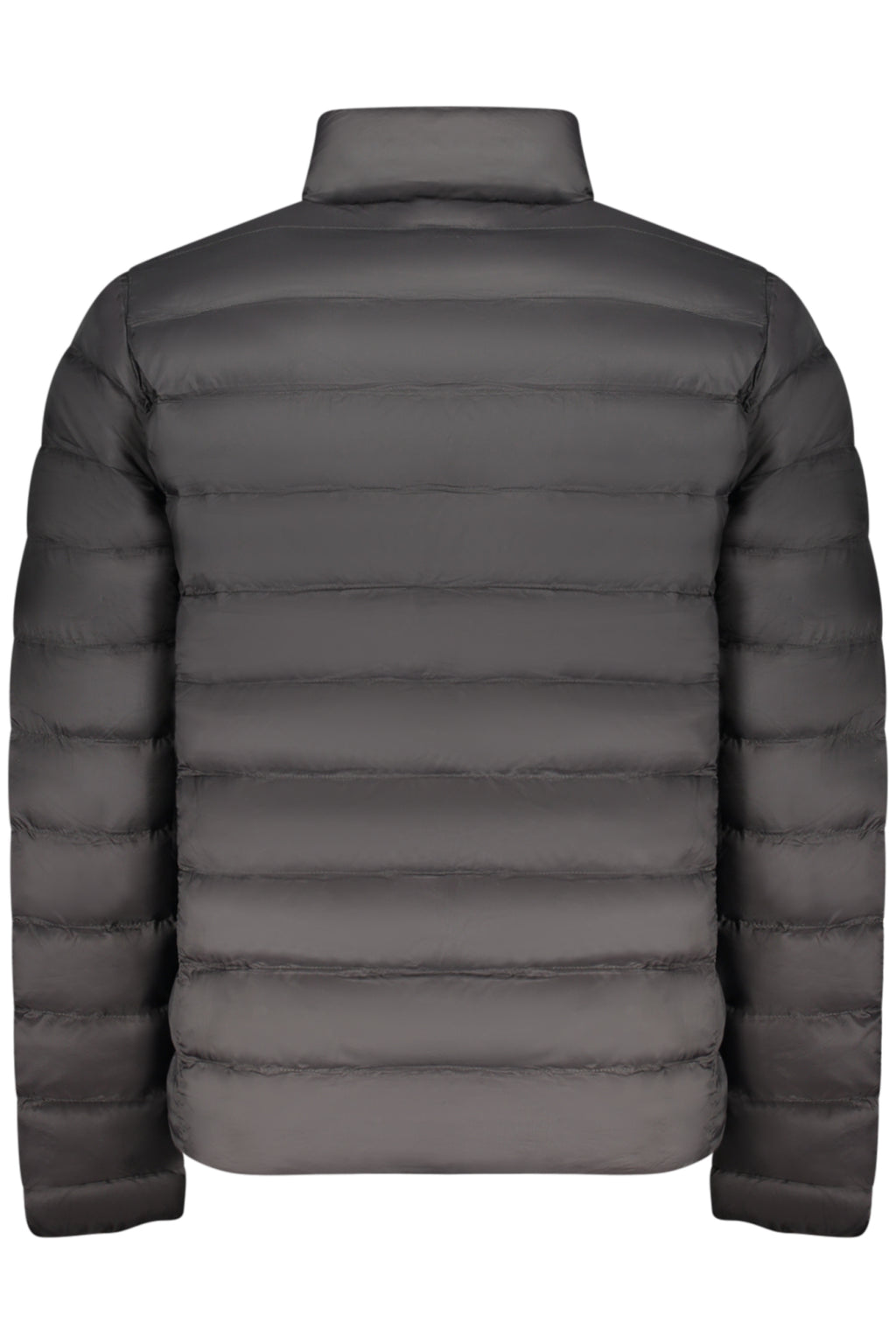 Giubbotto U.S. GRAND Nero AU02841MORENO