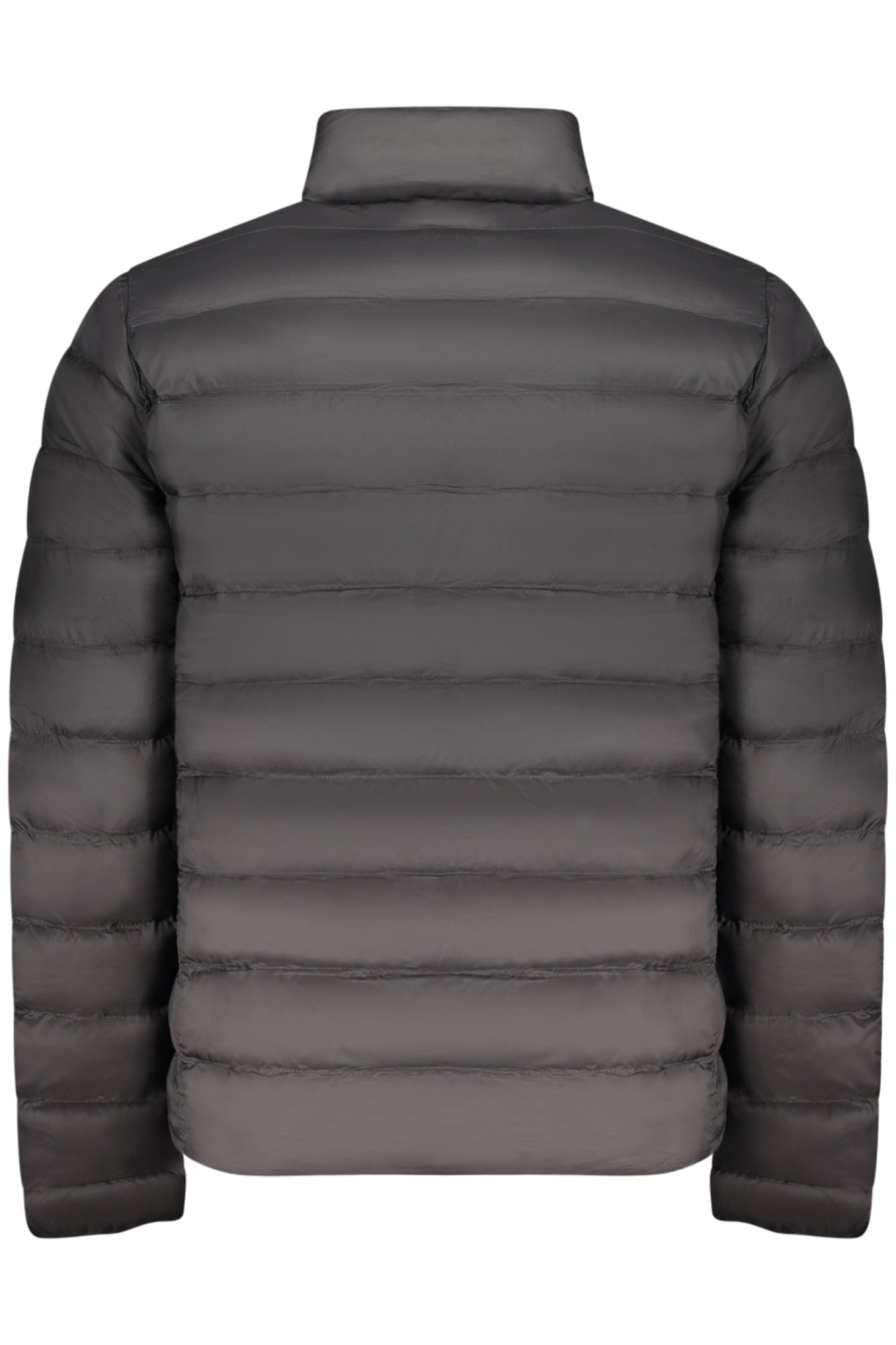 Giubbotto U.S. GRAND Nero AU02841MORENO