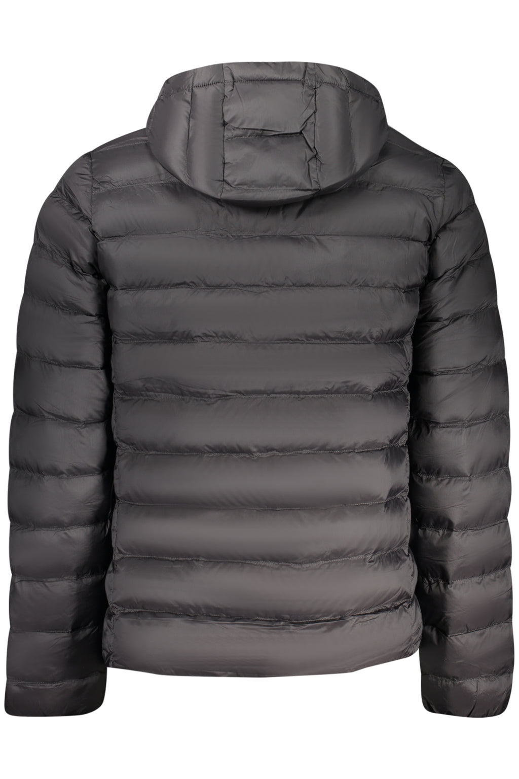 Giubbotto U.S. GRAND Nero AU02807SADRO