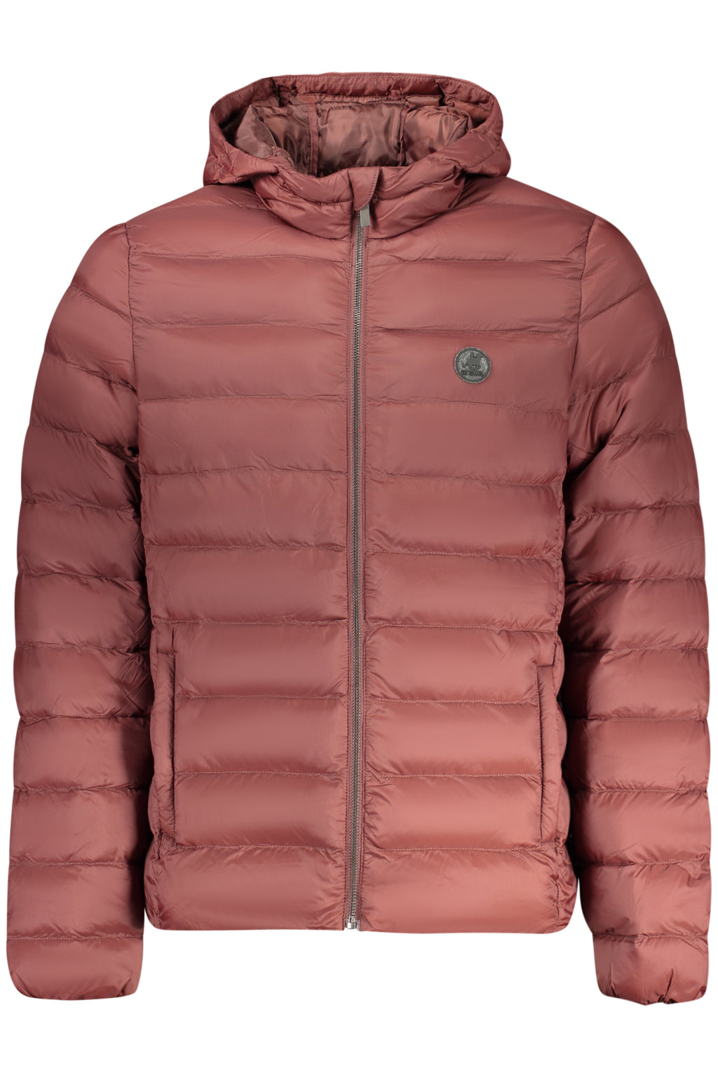 Giubbotto U.S. GRAND Rosso AU02807SADRO
