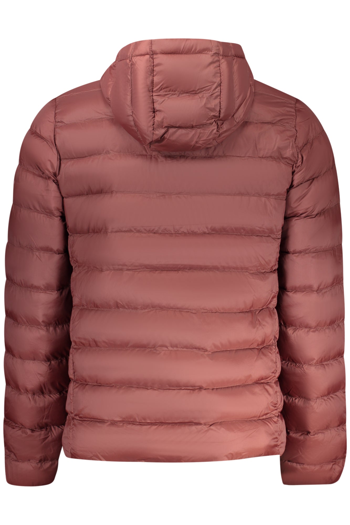 Giubbotto U.S. GRAND Rosso AU02807SADRO