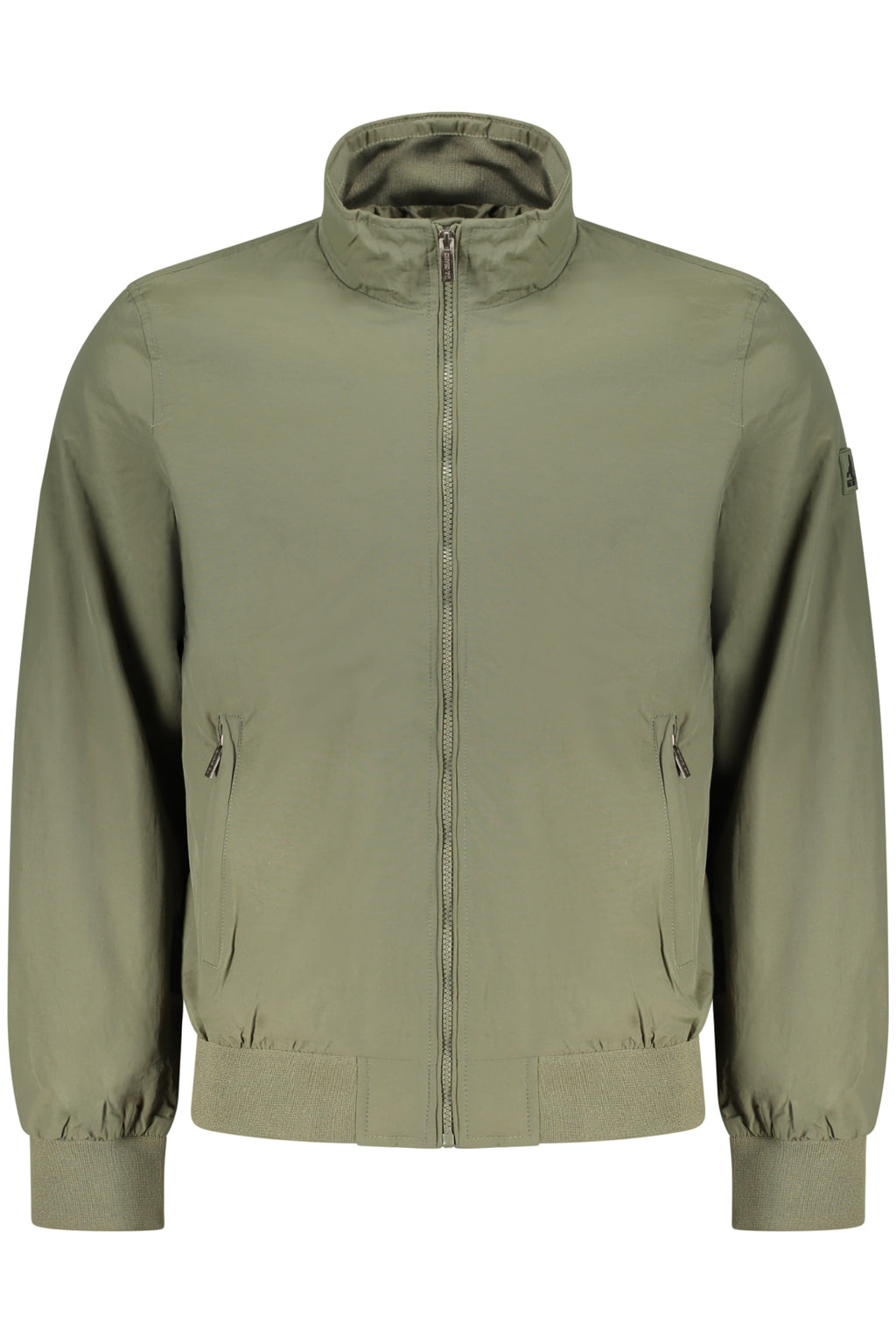 Giubbotto U.S. GRAND Verde AU03237DUKEBOMBER