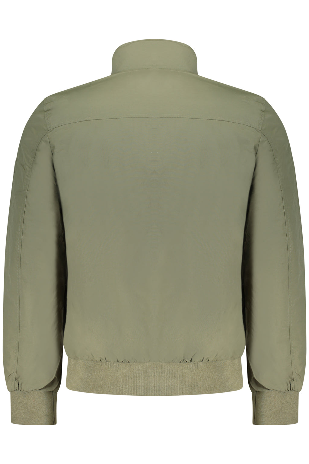 Giubbotto U.S. GRAND Verde AU03237DUKEBOMBER