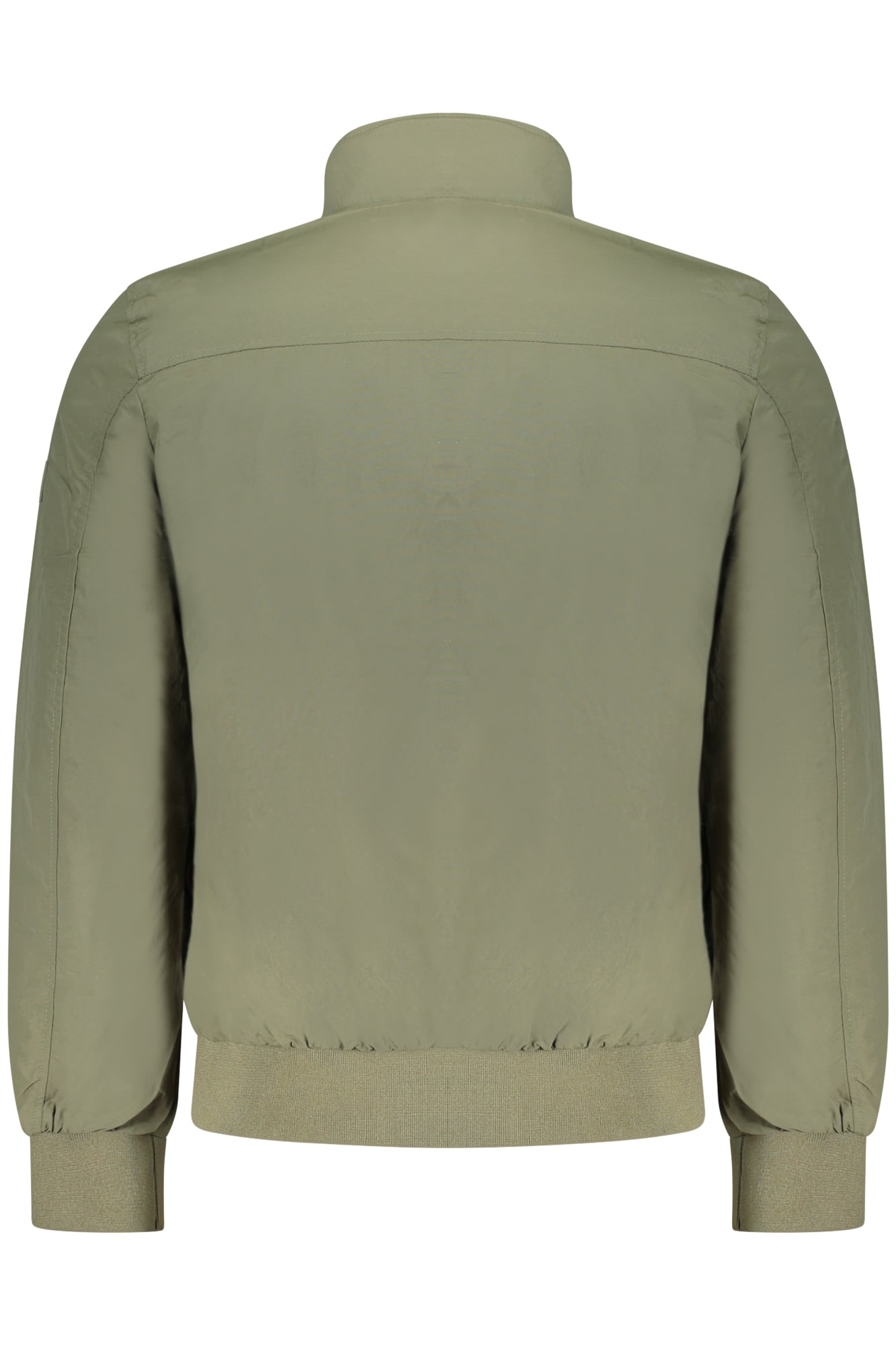 Giubbotto U.S. GRAND Verde AU03237DUKEBOMBER