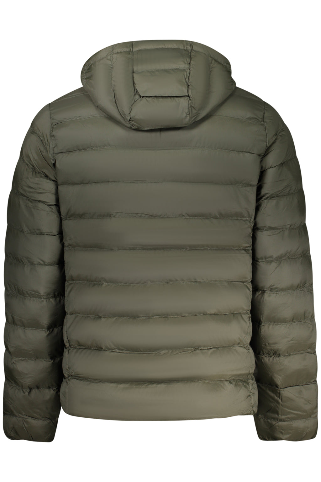 Giubbotto U.S. GRAND Verde AU02807SADRO