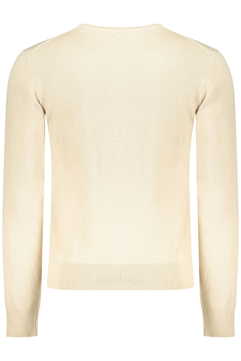 Maglia U.S. GRAND Beige AU03225ELIOT
