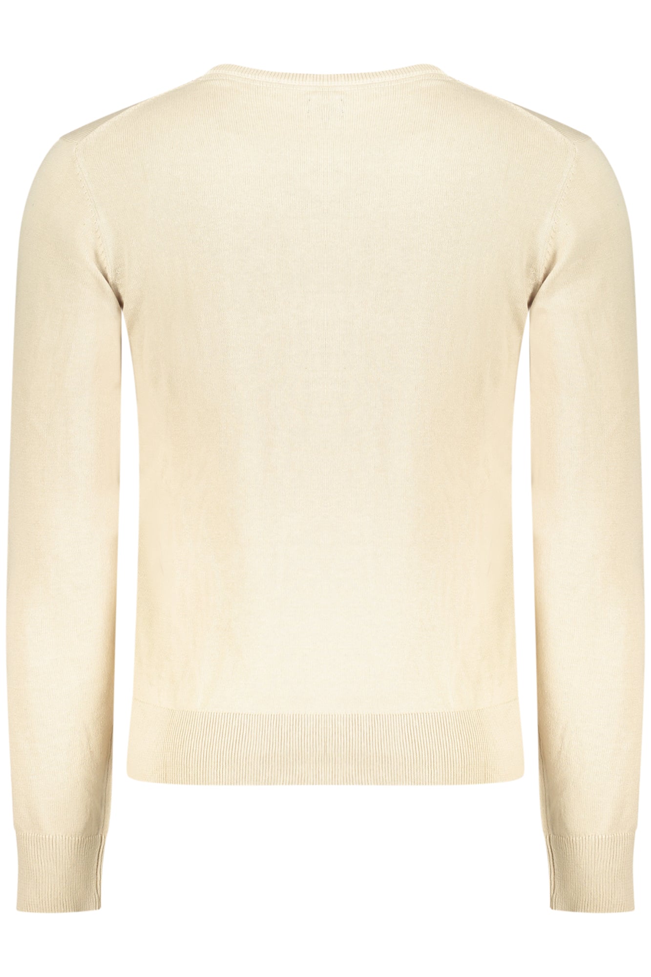 Maglia U.S. GRAND Beige AU03225ELIOT