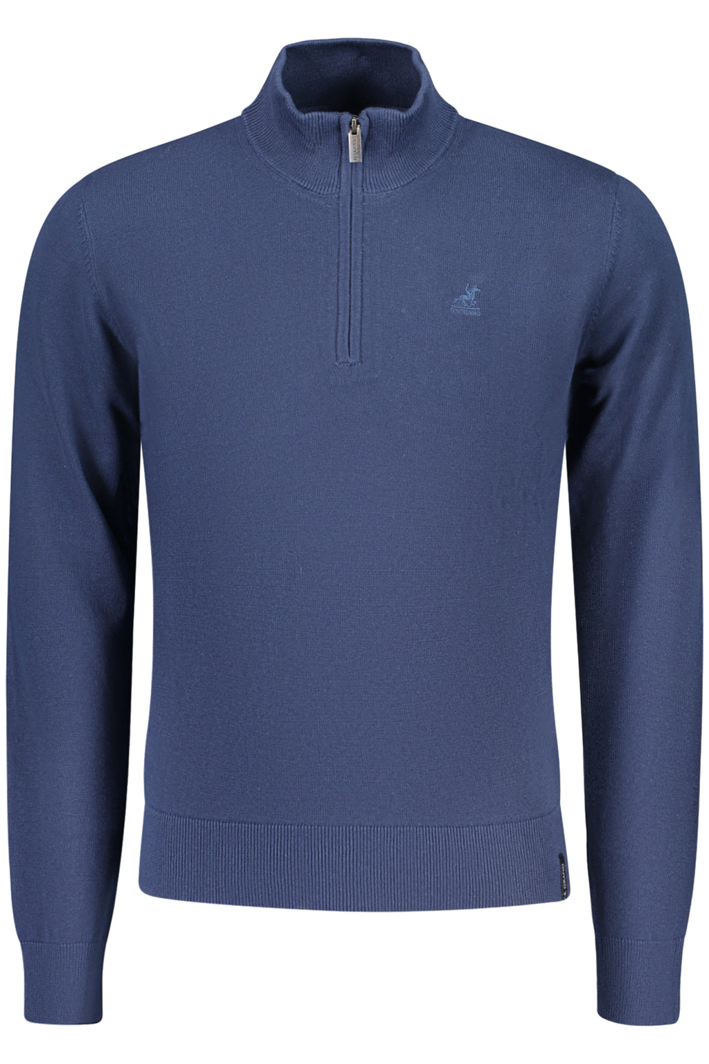Maglia U.S. GRAND Blu AU03227MAX