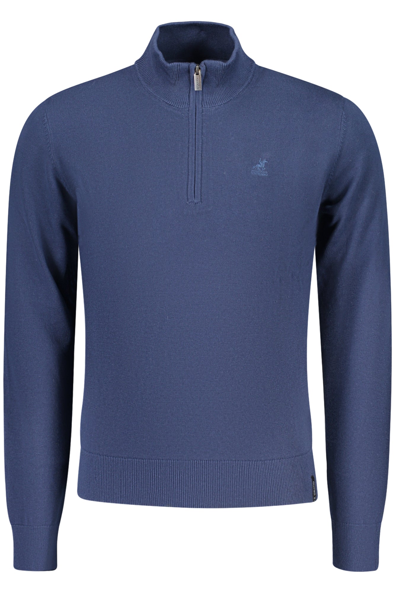 Maglia U.S. GRAND Blu AU03227MAX