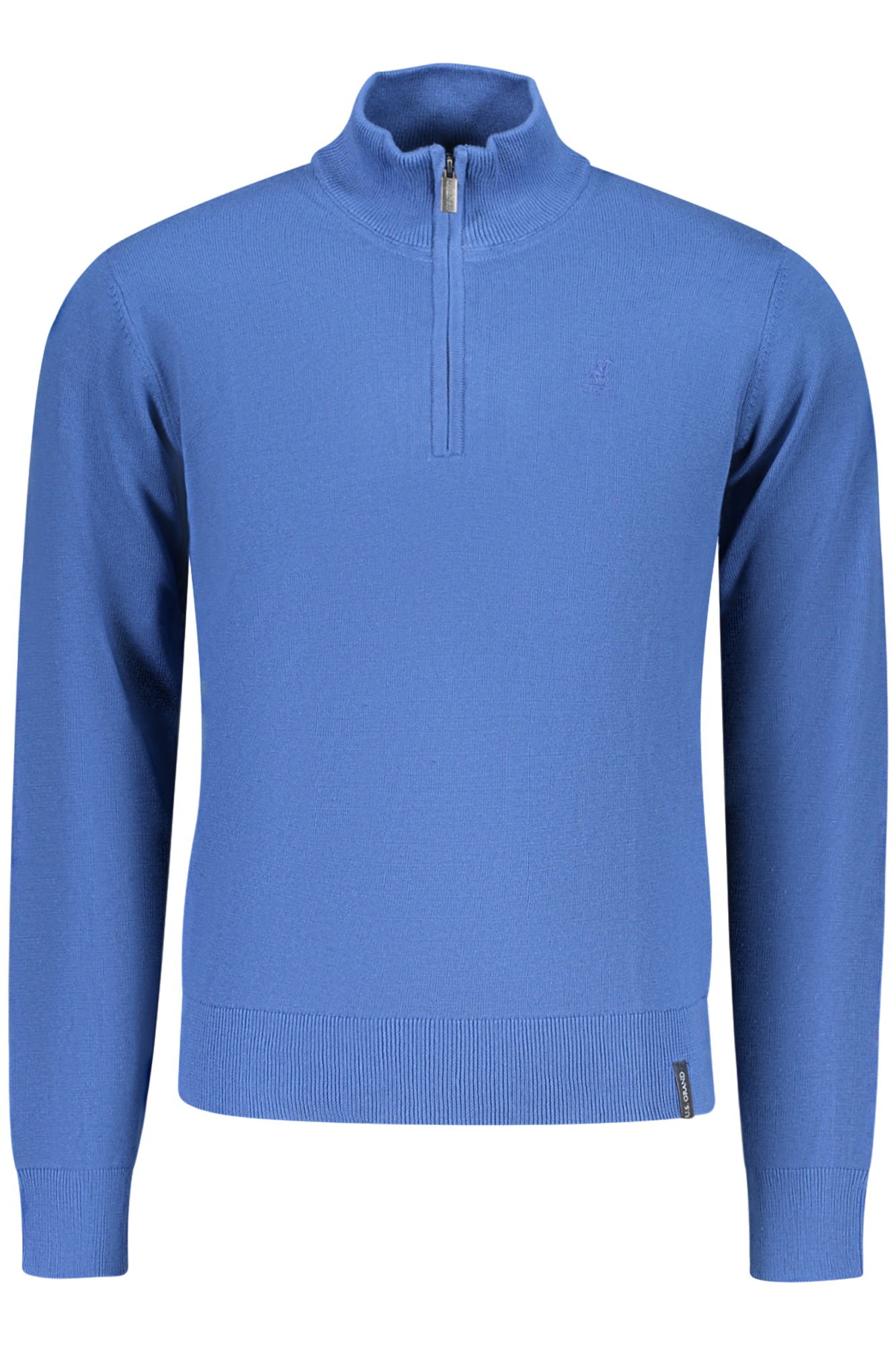 Maglia U.S. GRAND Blu AU03227MAX