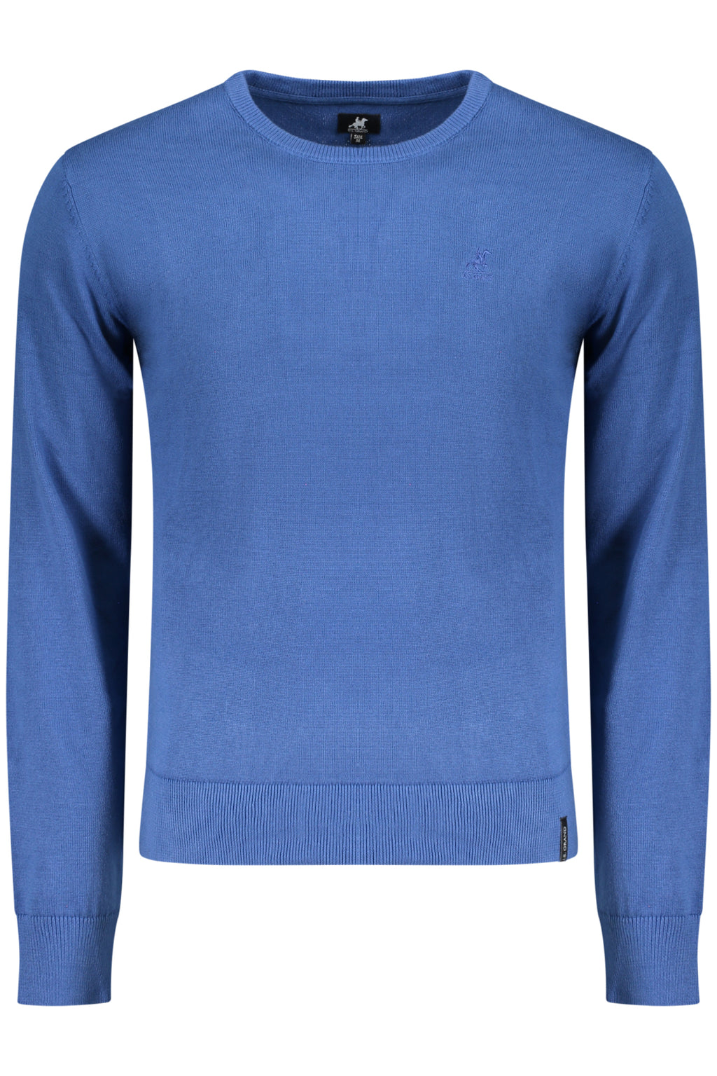 Maglia U.S. GRAND Blu AU03225ELIOT